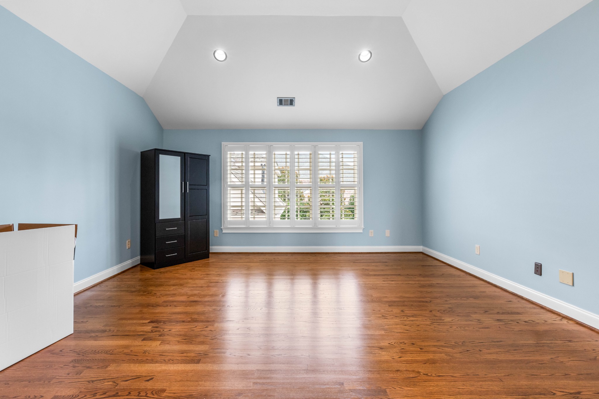 1736 Richbourg Park Dr