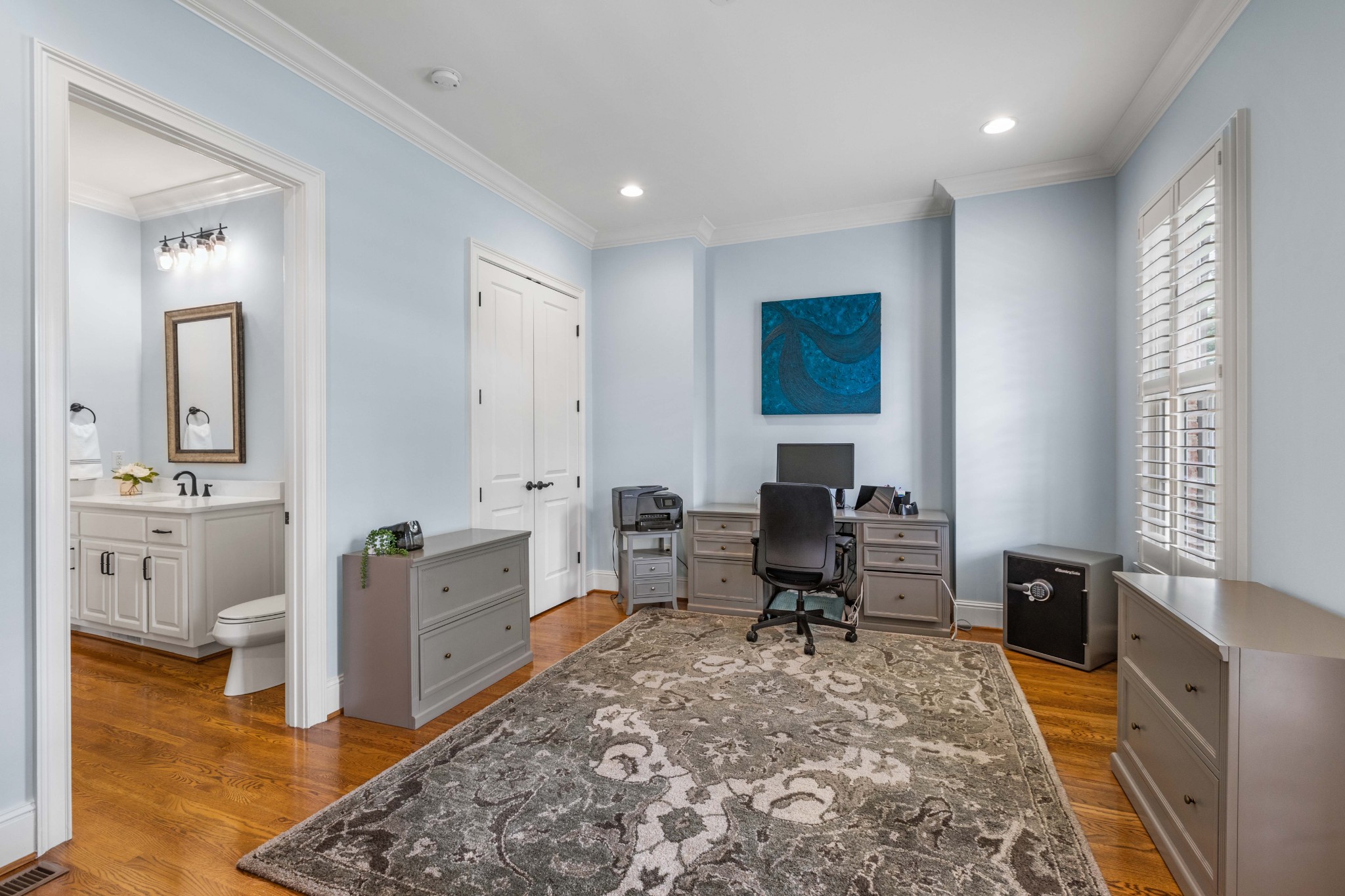 1736 Richbourg Park Dr