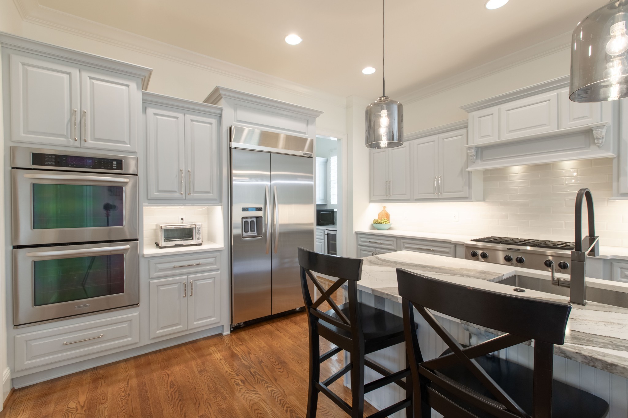 1736 Richbourg Park Dr