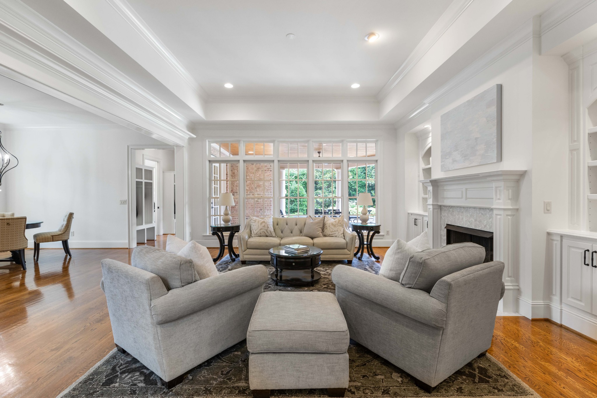1736 Richbourg Park Dr