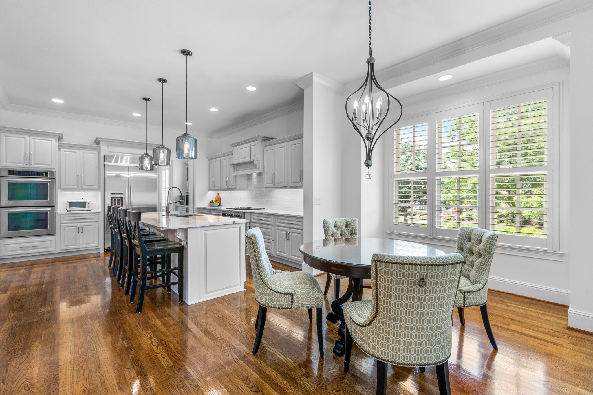 1736 Richbourg Park Dr