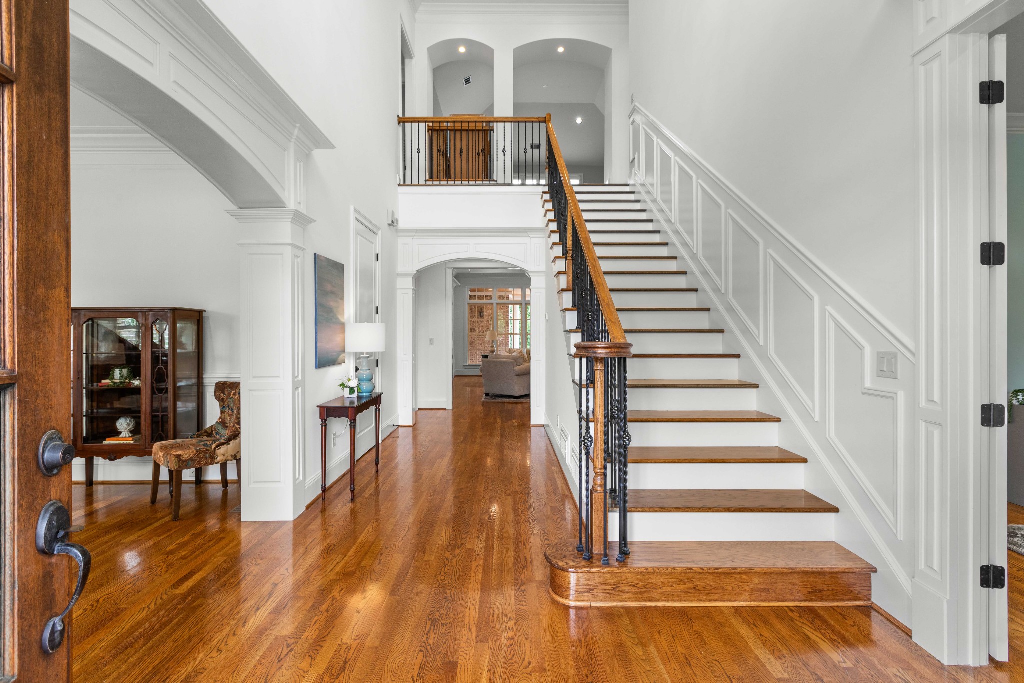 1736 Richbourg Park Dr