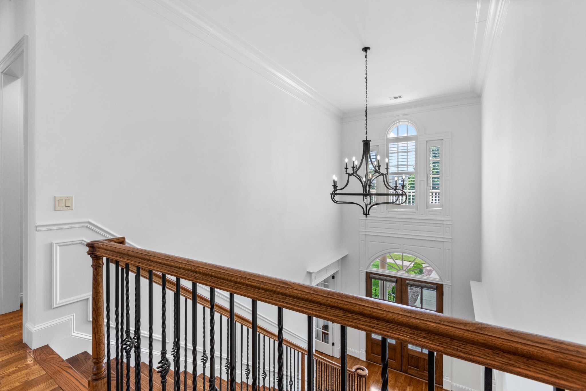 1736 Richbourg Park Dr