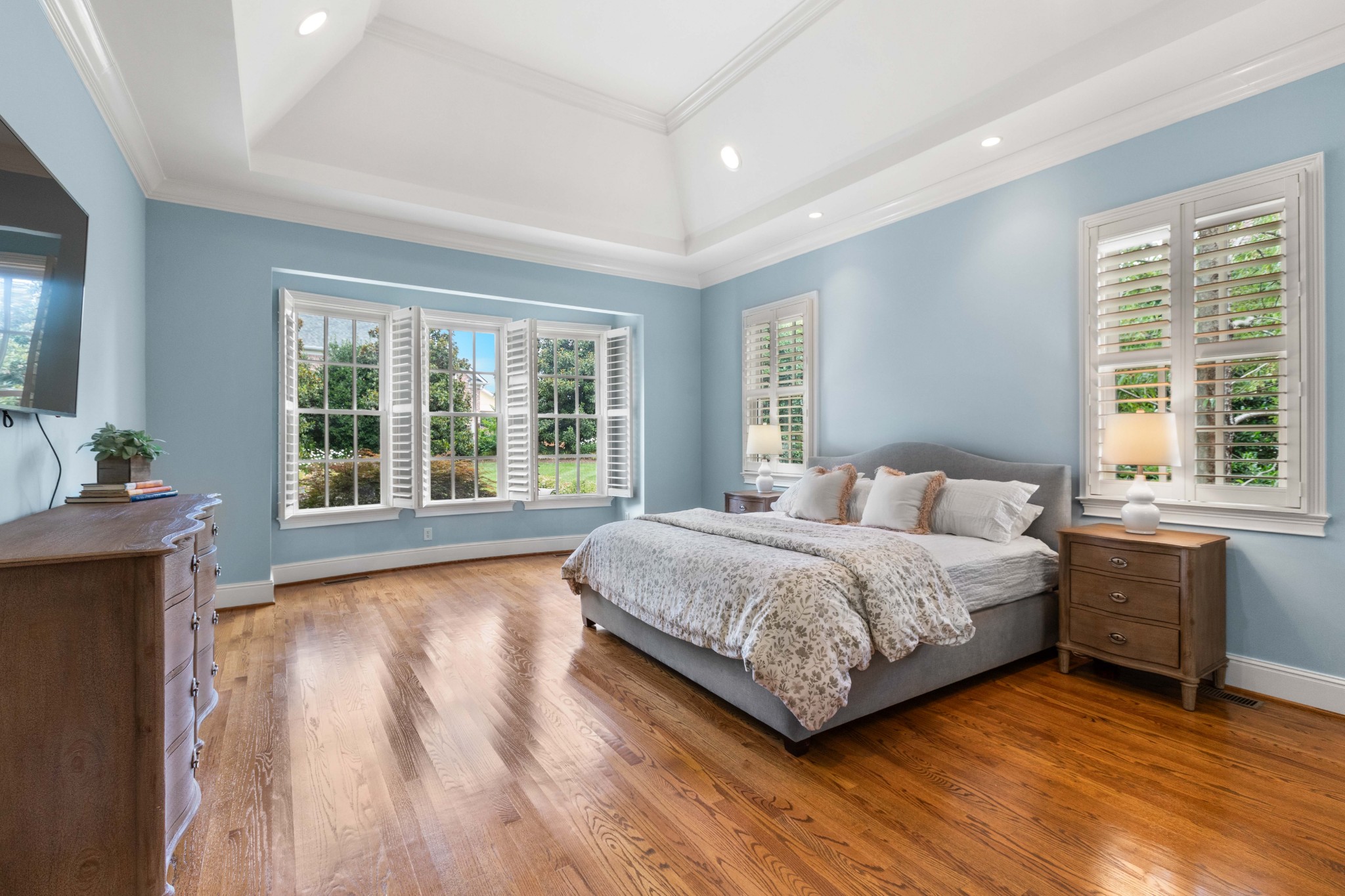 1736 Richbourg Park Dr