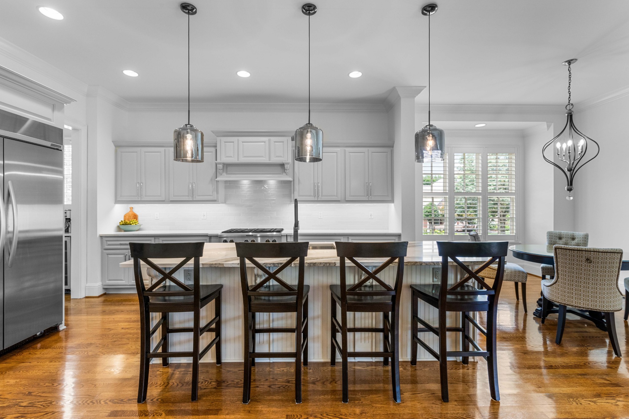 1736 Richbourg Park Dr