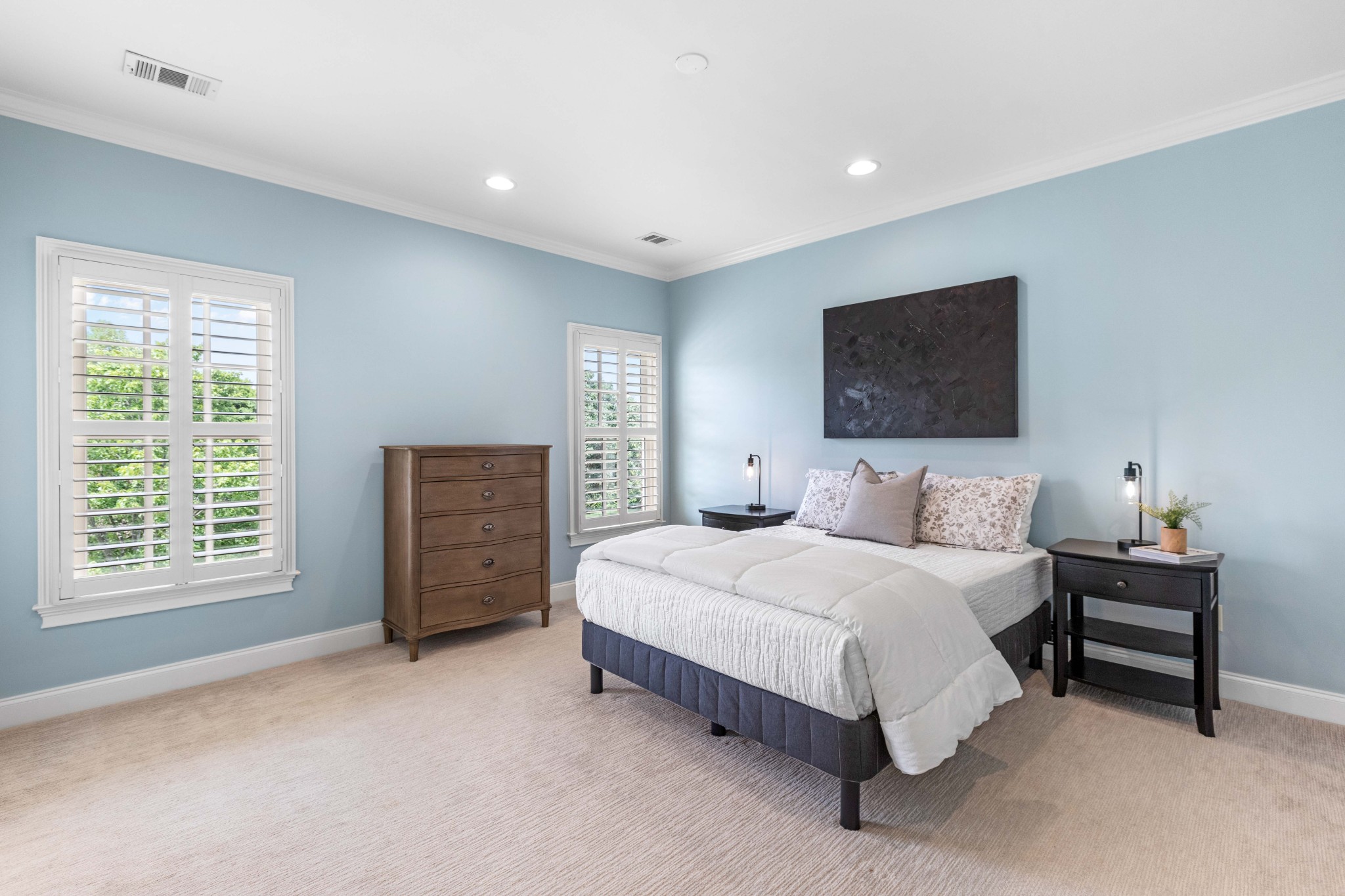 1736 Richbourg Park Dr