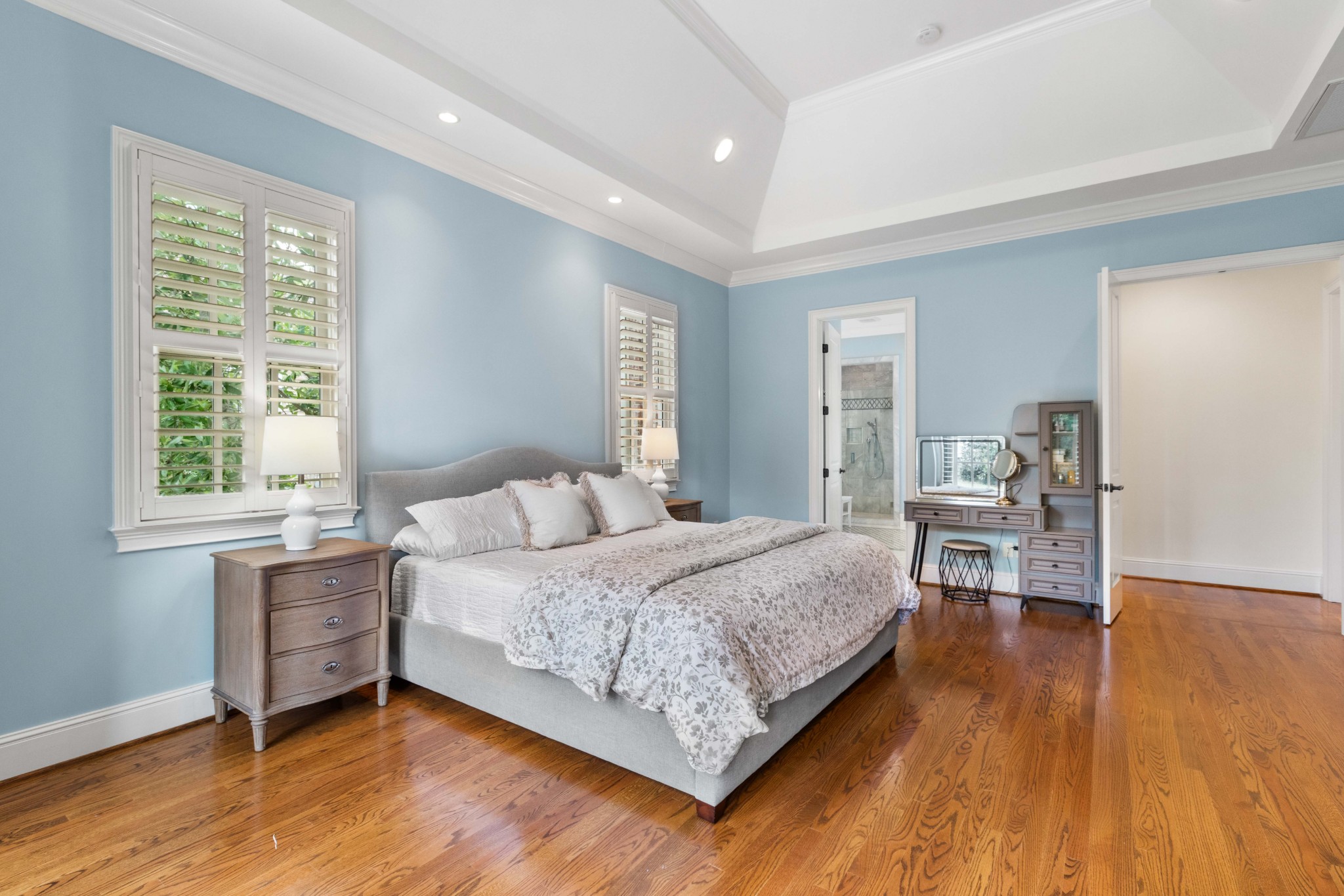 1736 Richbourg Park Dr