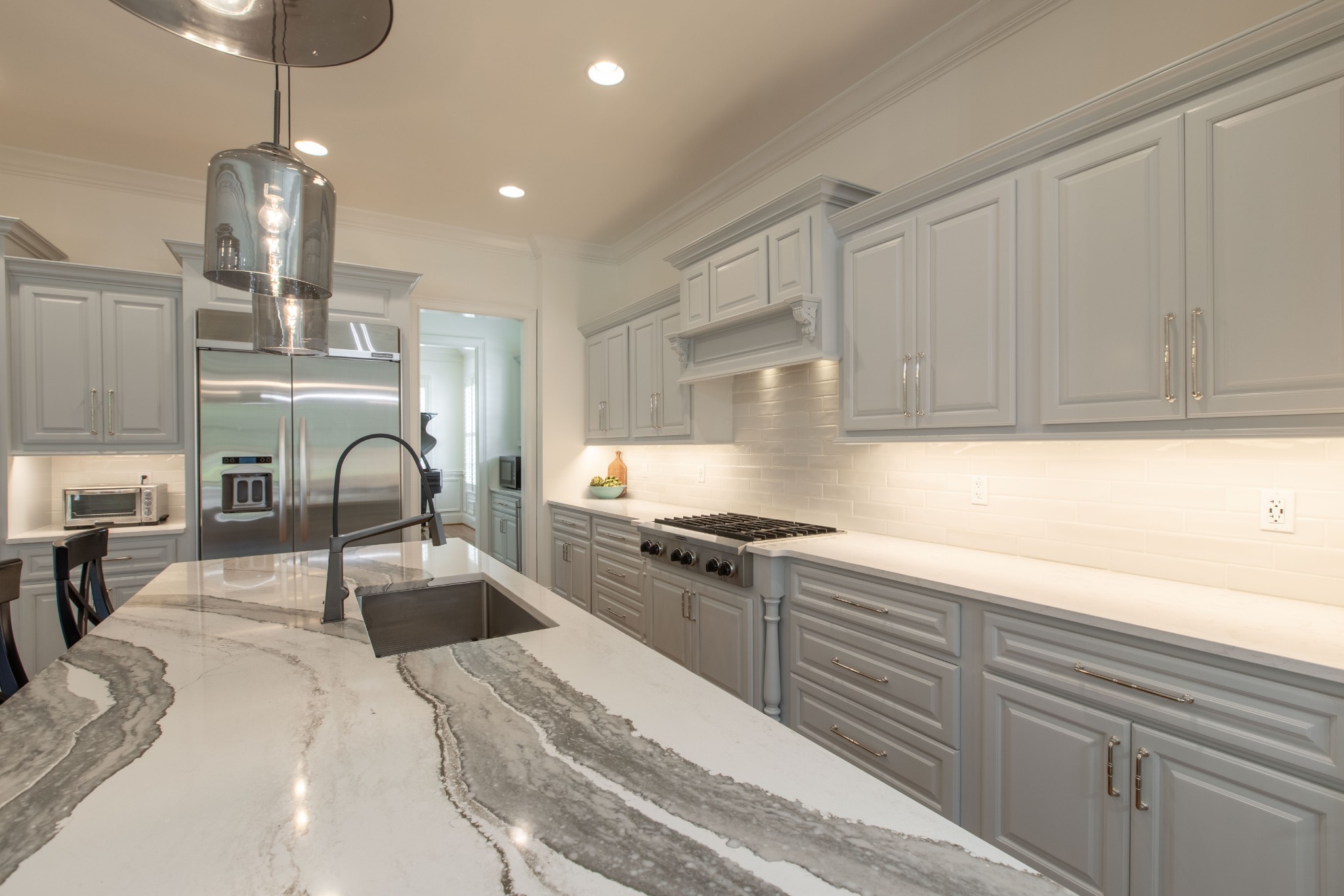 1736 Richbourg Park Dr