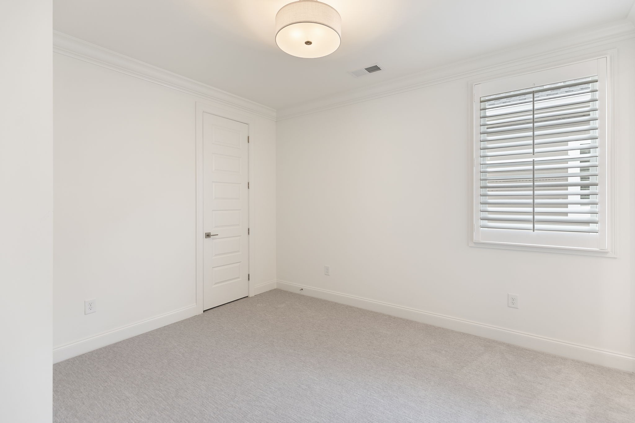 2214 Paden Road