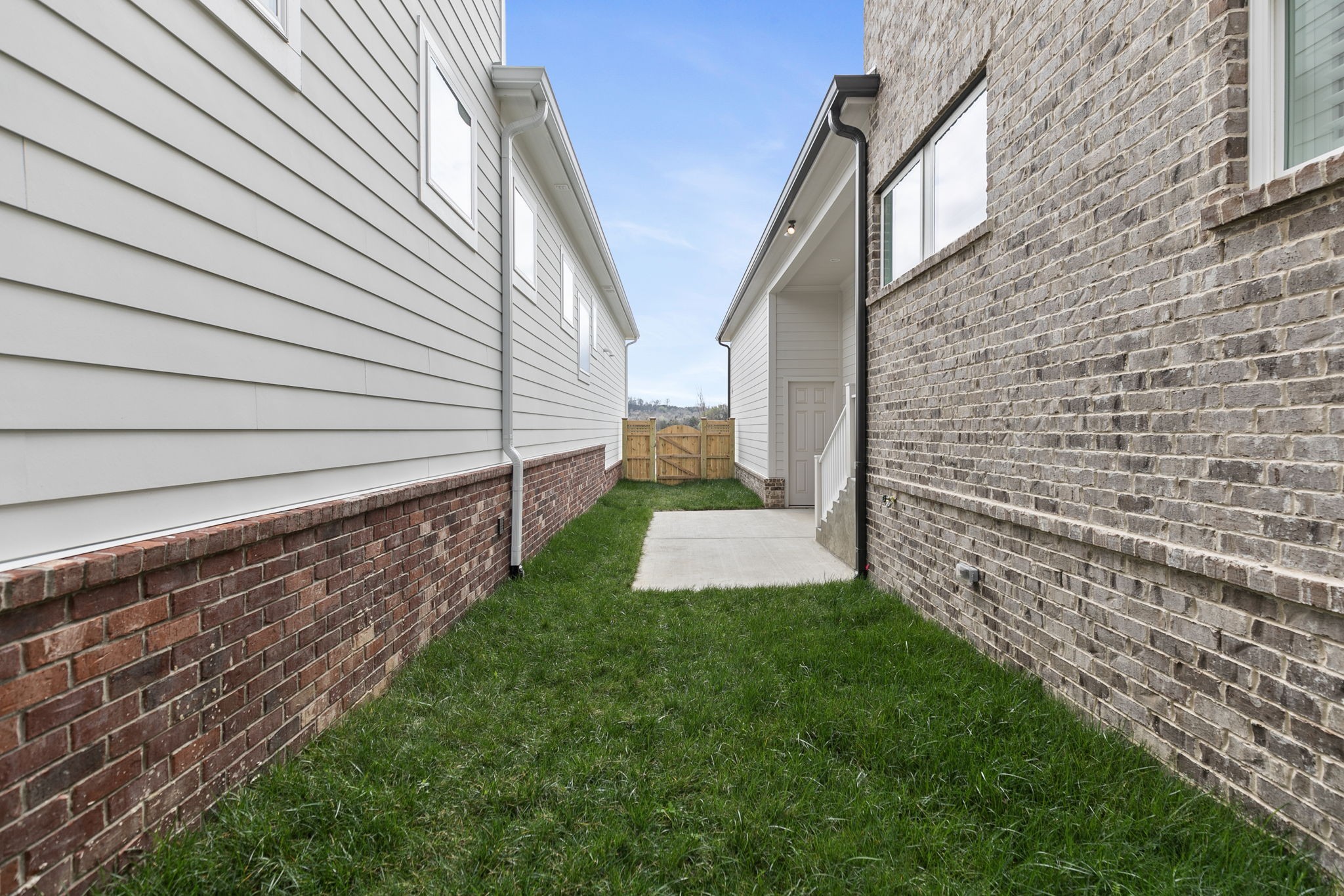 2214 Paden Road