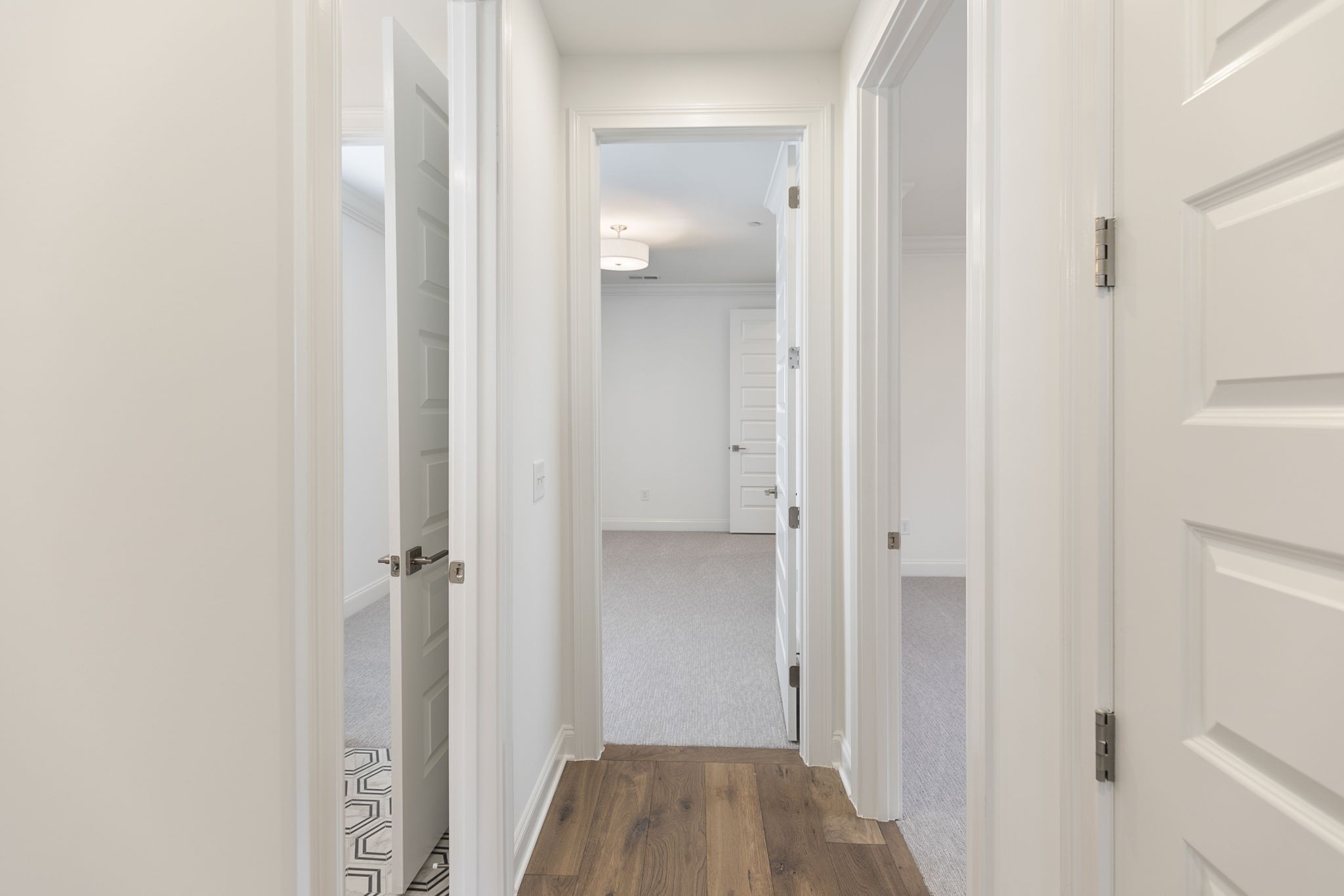 2214 Paden Road