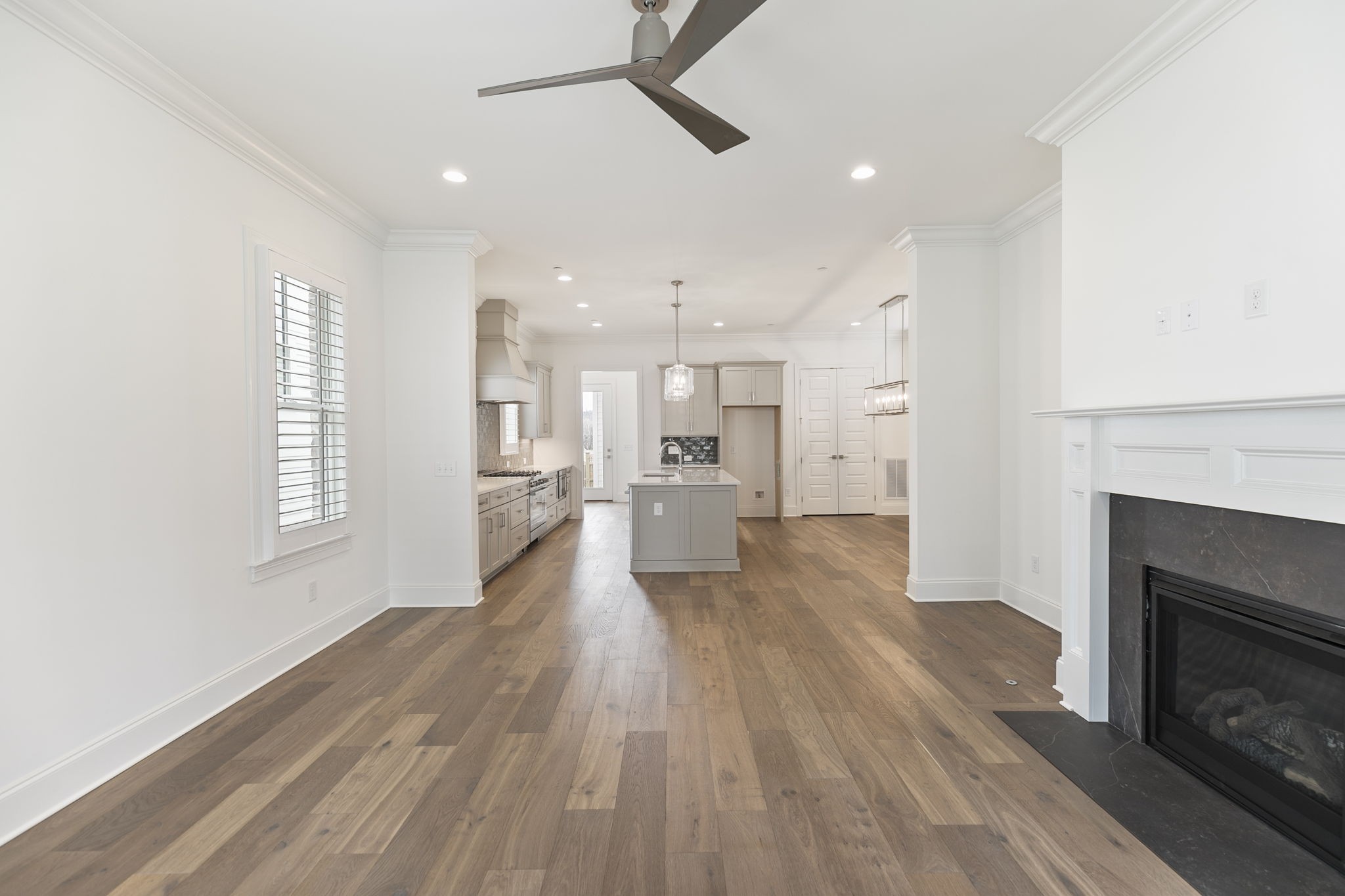 2214 Paden Road