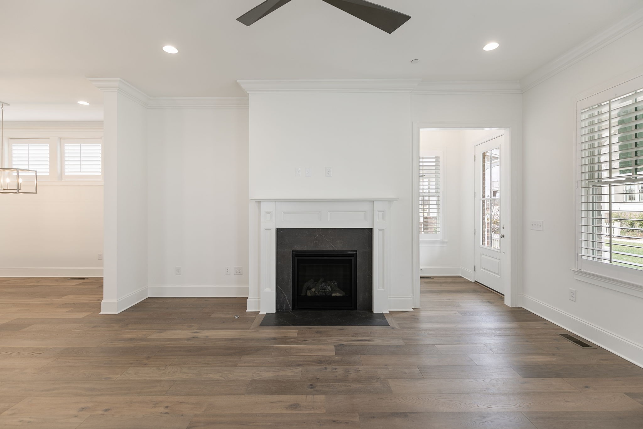 2214 Paden Road