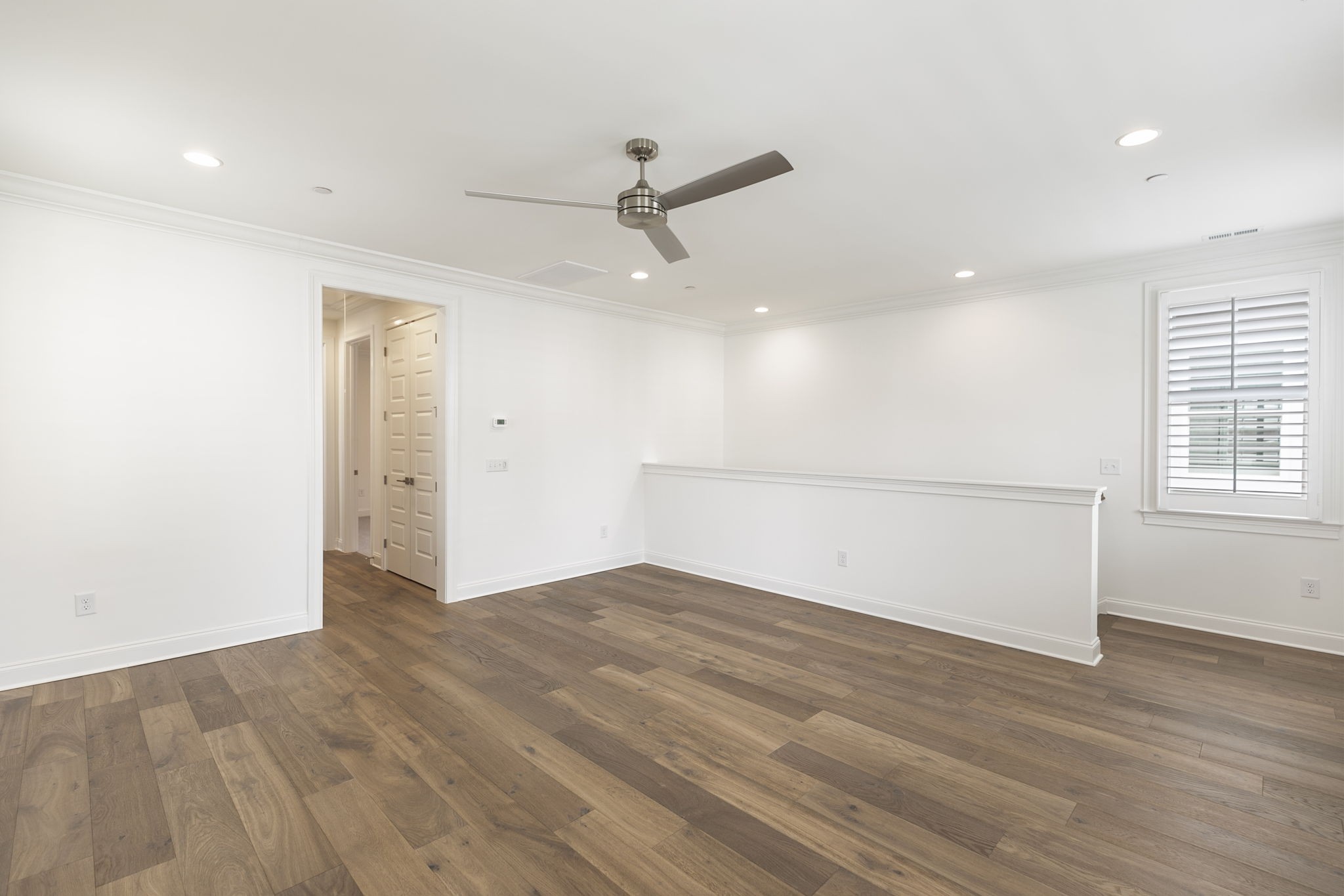 2214 Paden Road