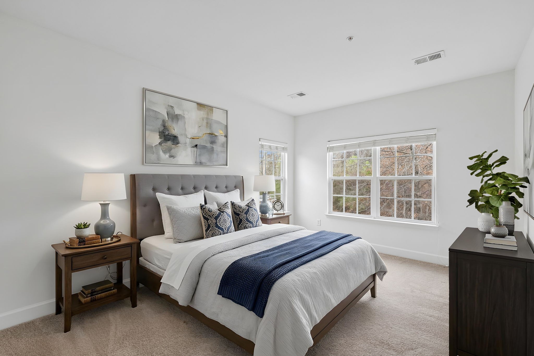 8221 Lenox Creekside Dr Unit: B12