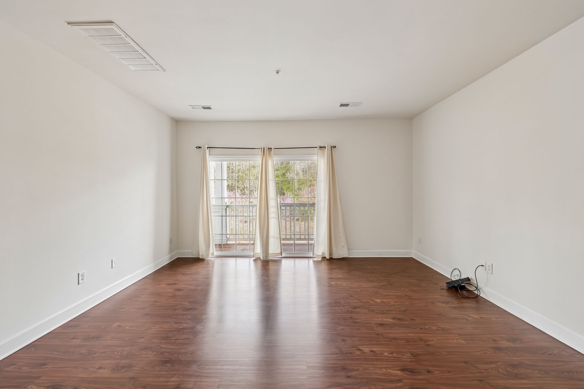 8221 Lenox Creekside Dr Unit: B12