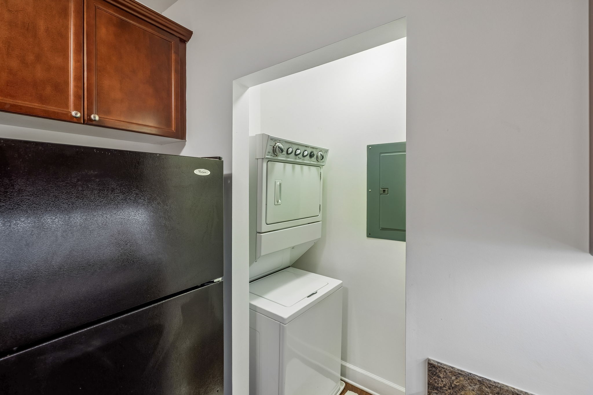 8221 Lenox Creekside Dr Unit: B12