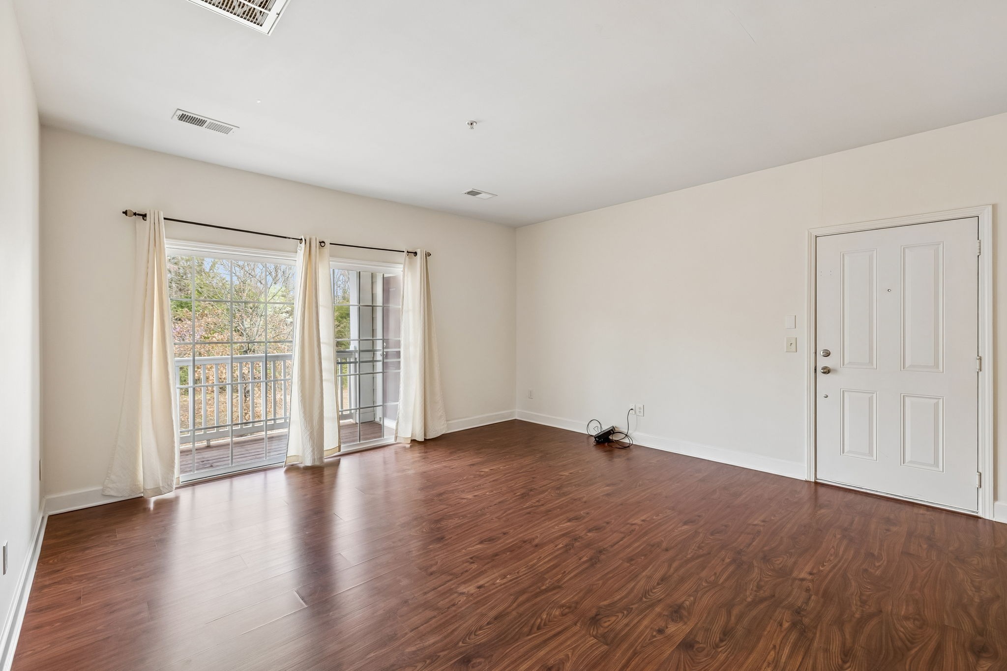 8221 Lenox Creekside Dr Unit: B12