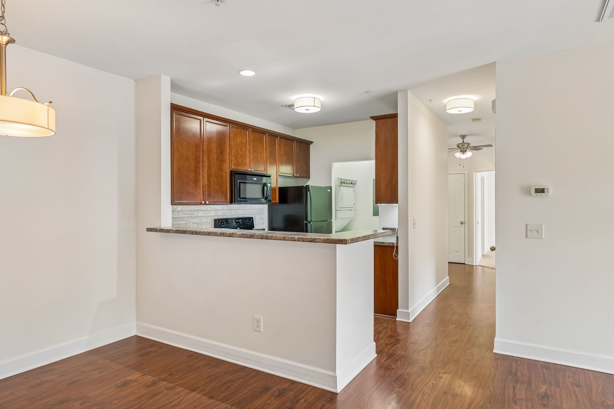 8221 Lenox Creekside Dr Unit: B12