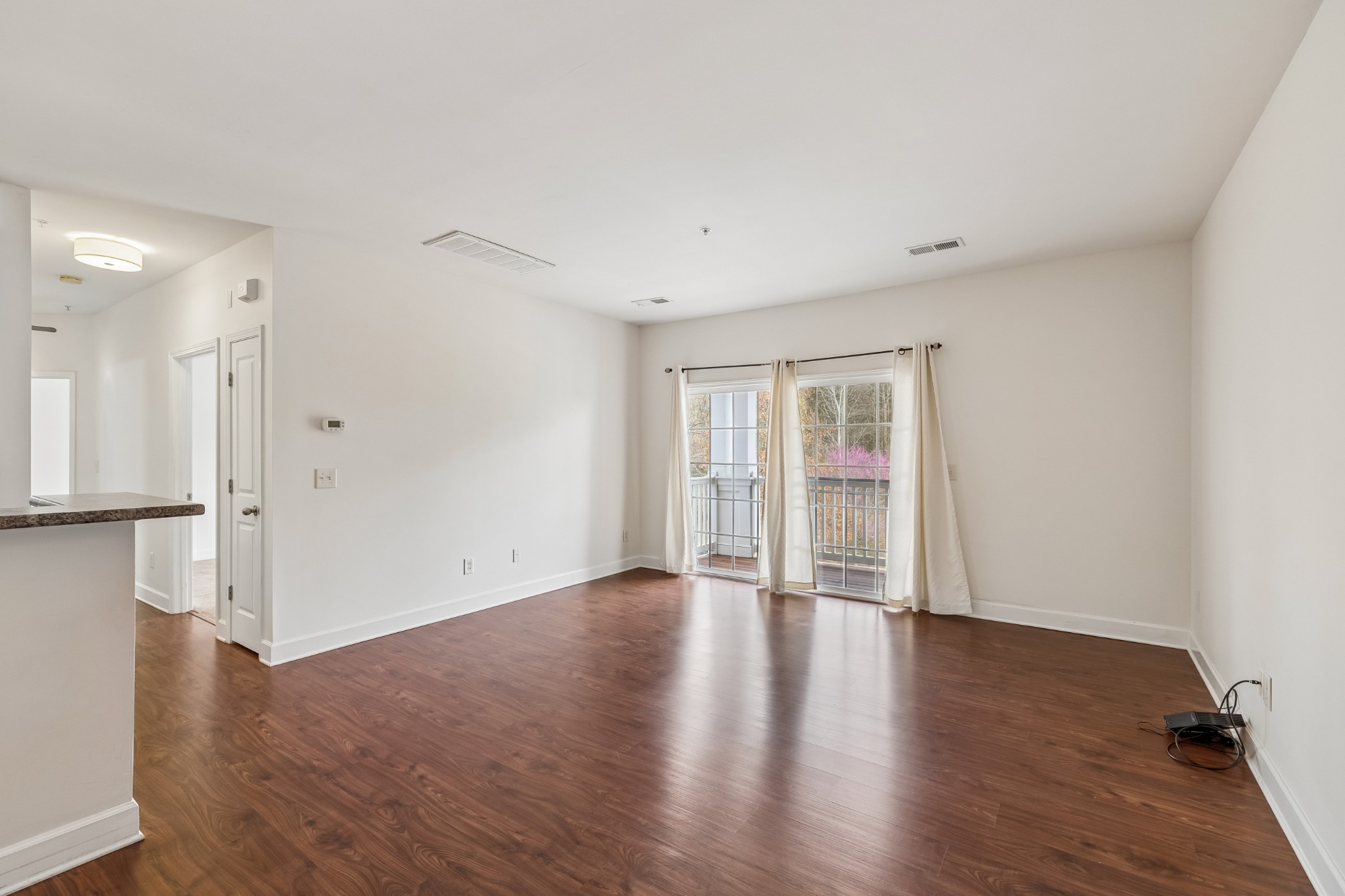 8221 Lenox Creekside Dr Unit: B12