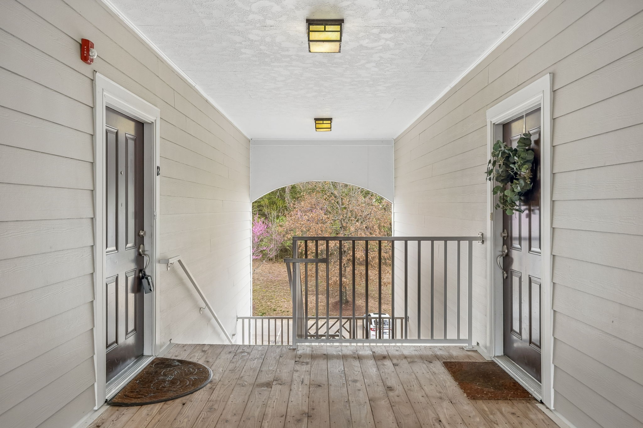 8221 Lenox Creekside Dr Unit: B12