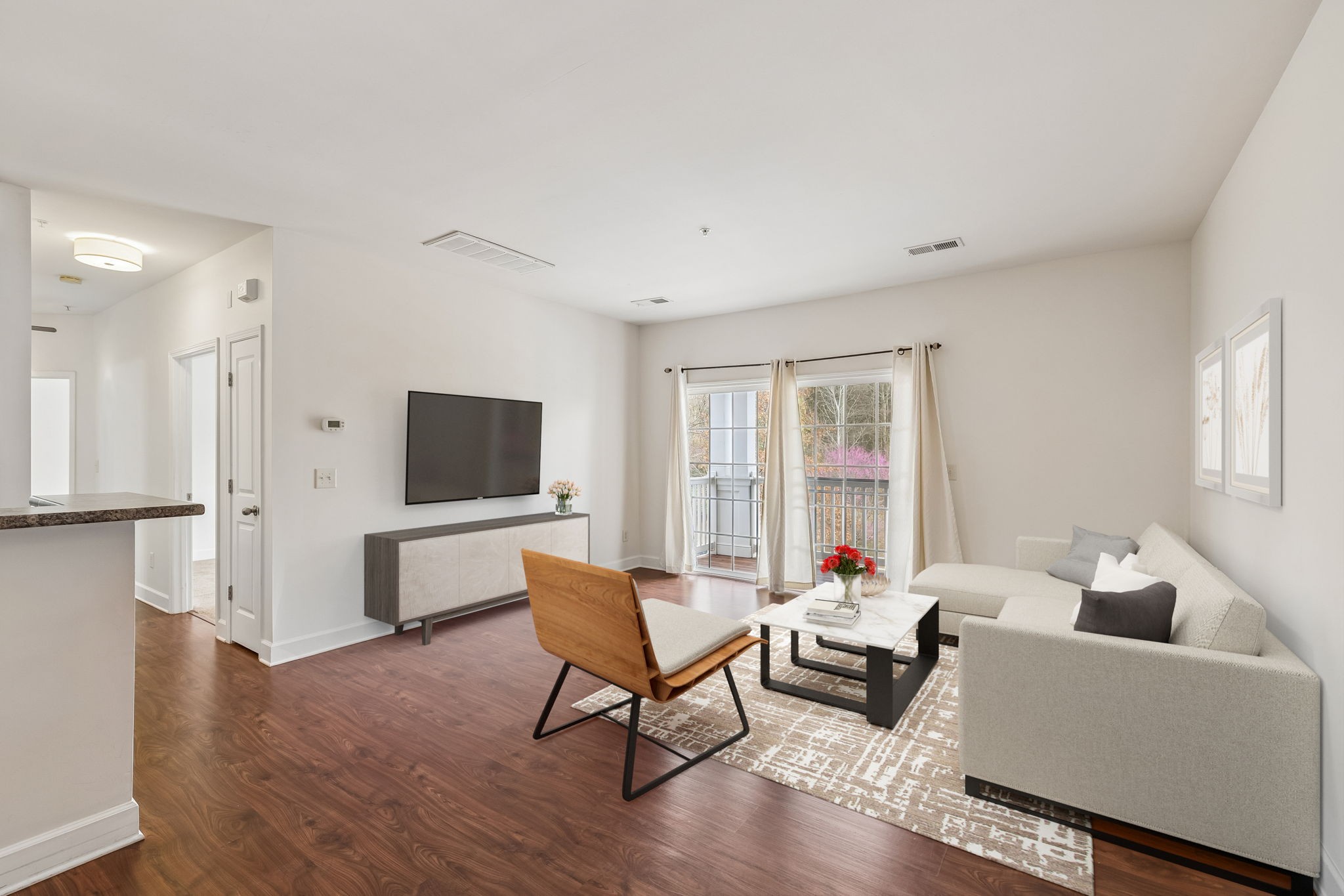 8221 Lenox Creekside Dr Unit: B12