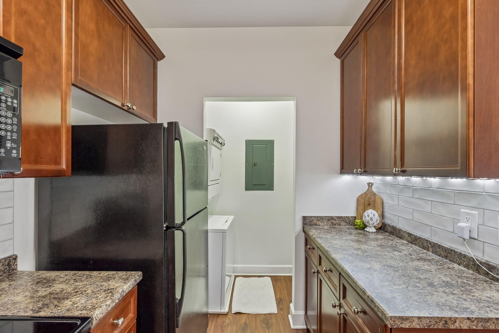 8221 Lenox Creekside Dr Unit: B12