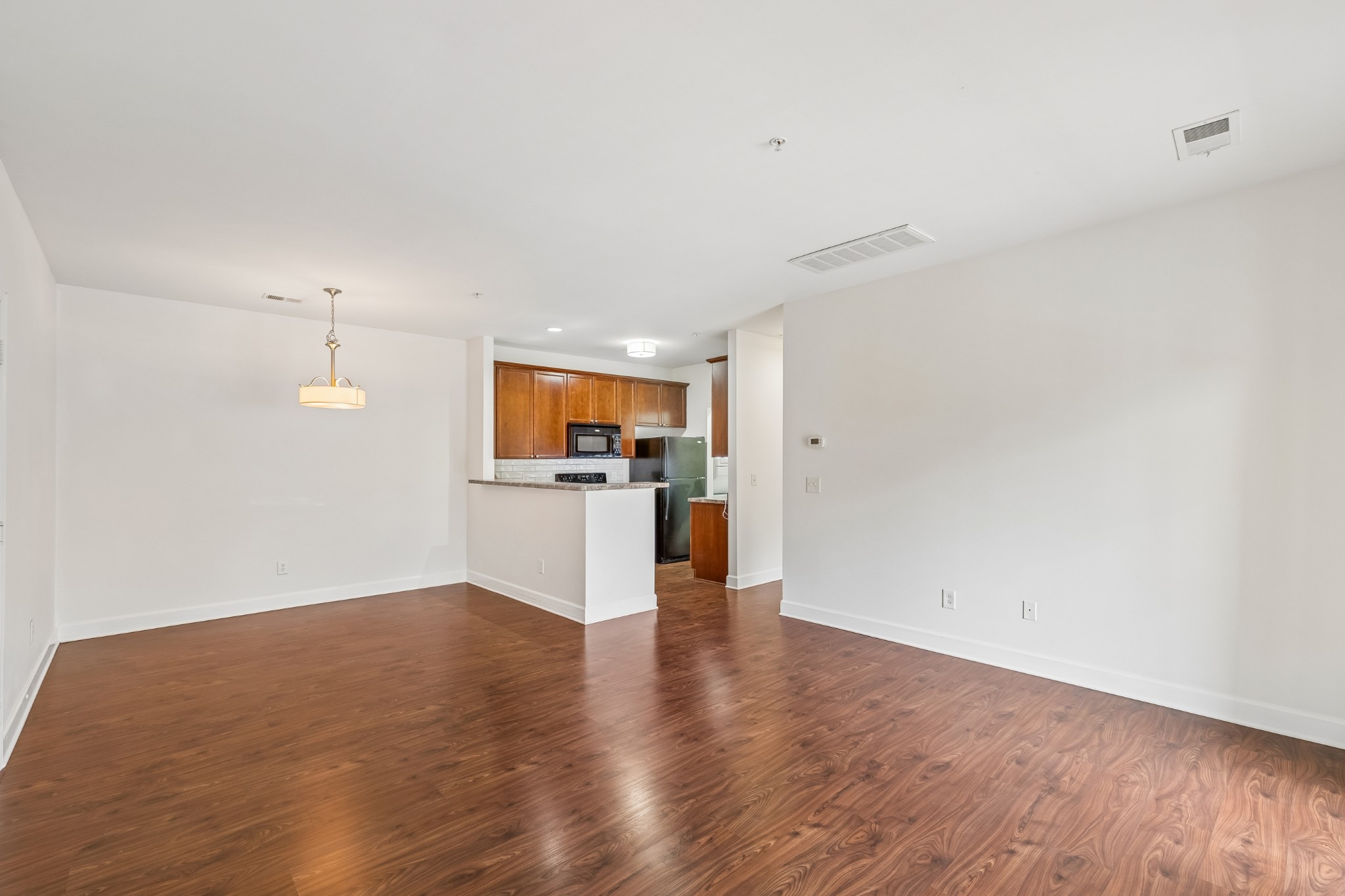 8221 Lenox Creekside Dr Unit: B12