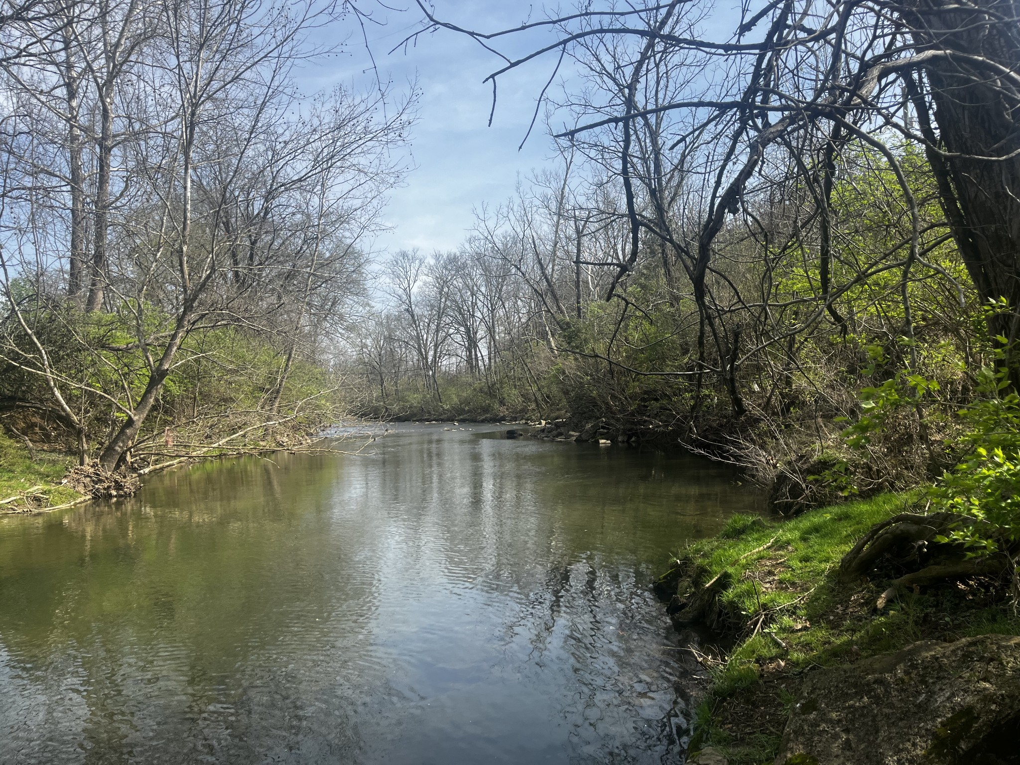 8221 Lenox Creekside Dr Unit: B12