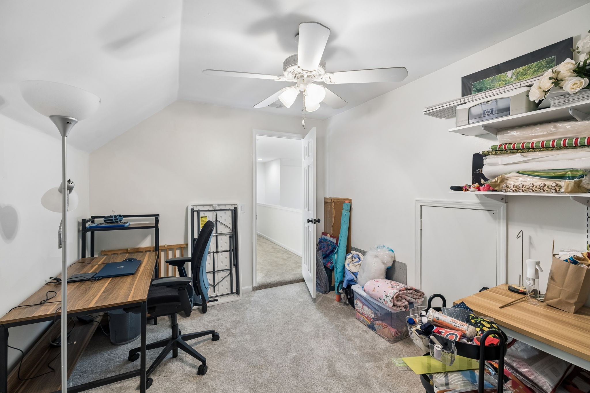 1530 Richlawn Dr