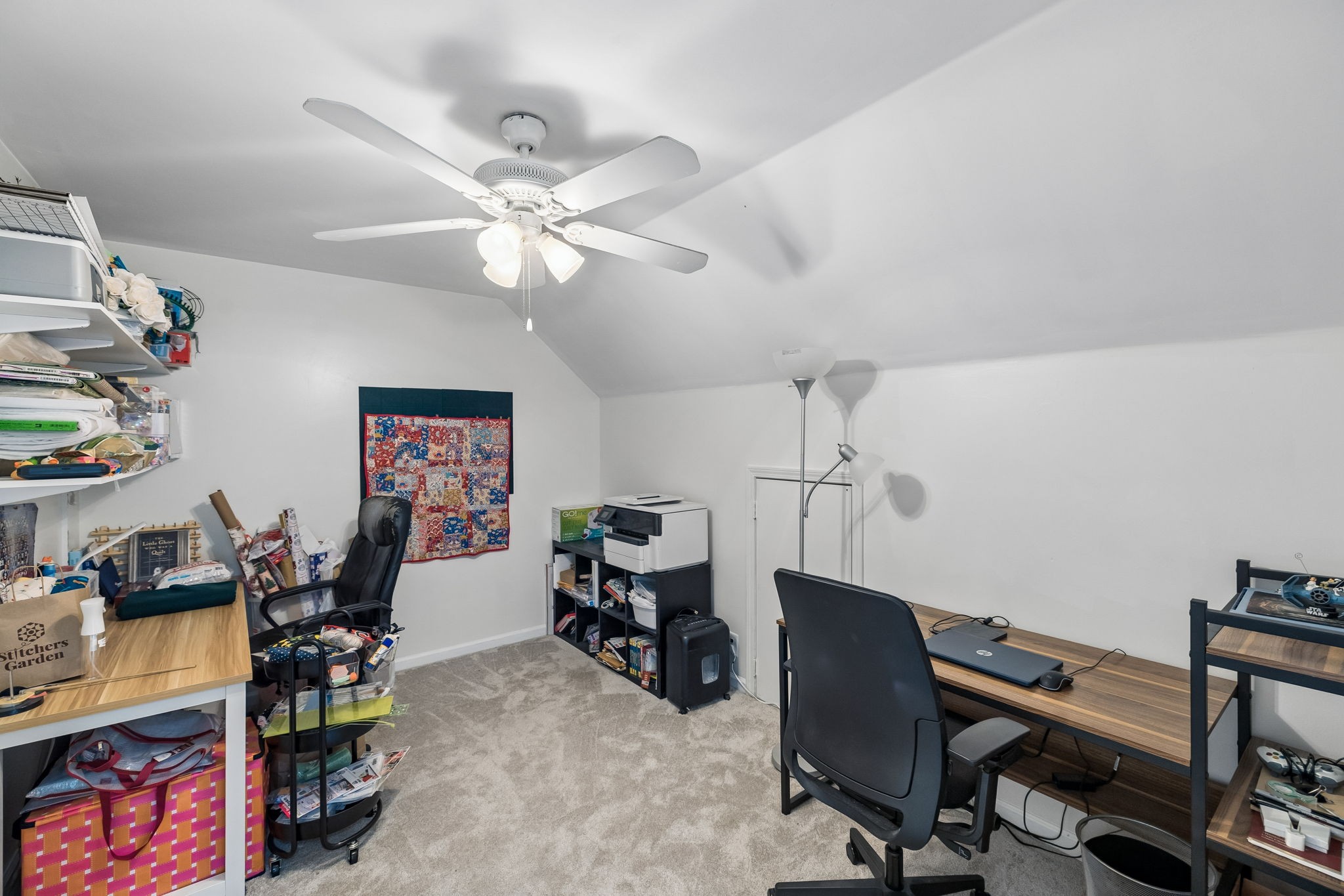 1530 Richlawn Dr