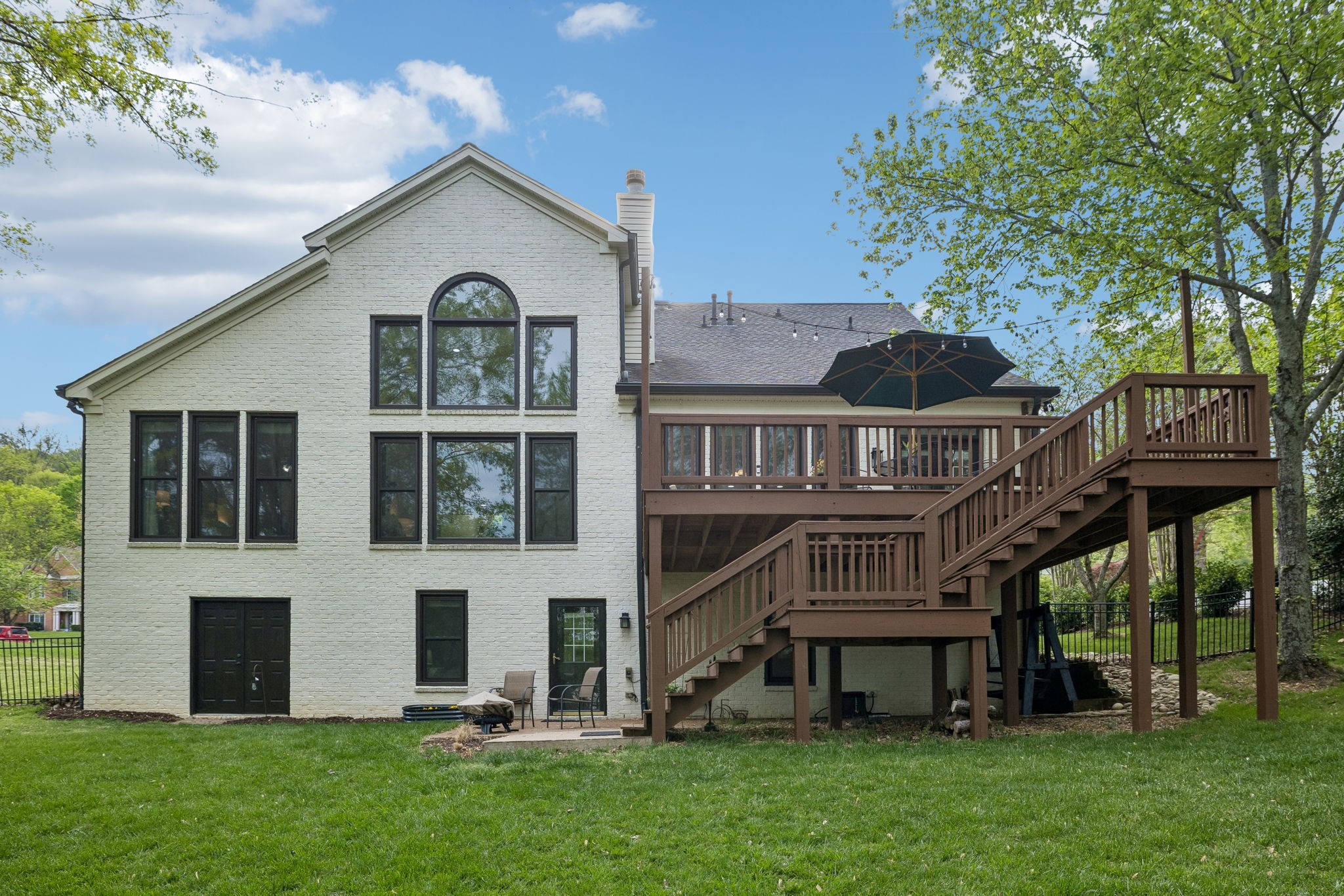 1530 Richlawn Dr