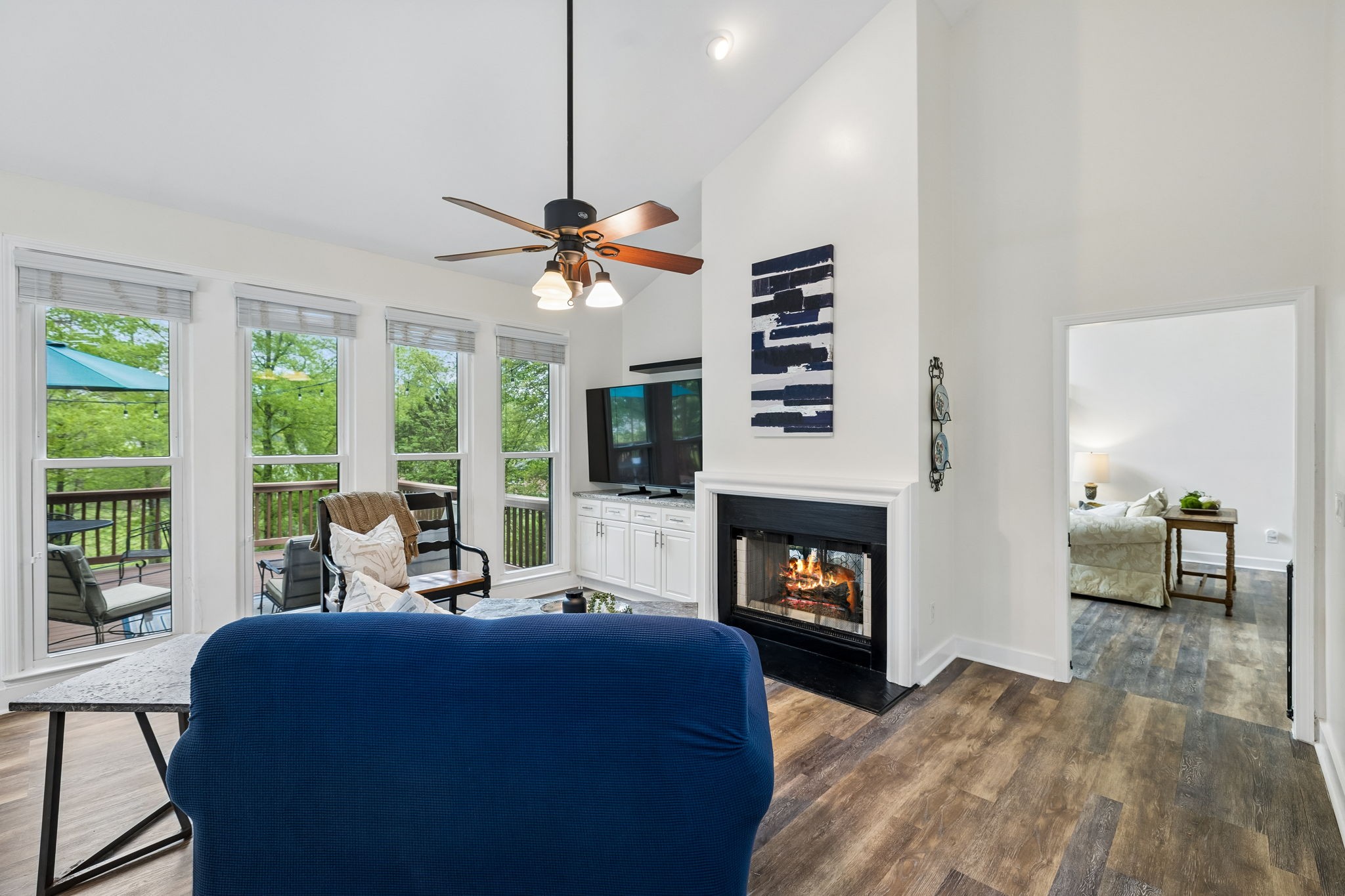 1530 Richlawn Dr