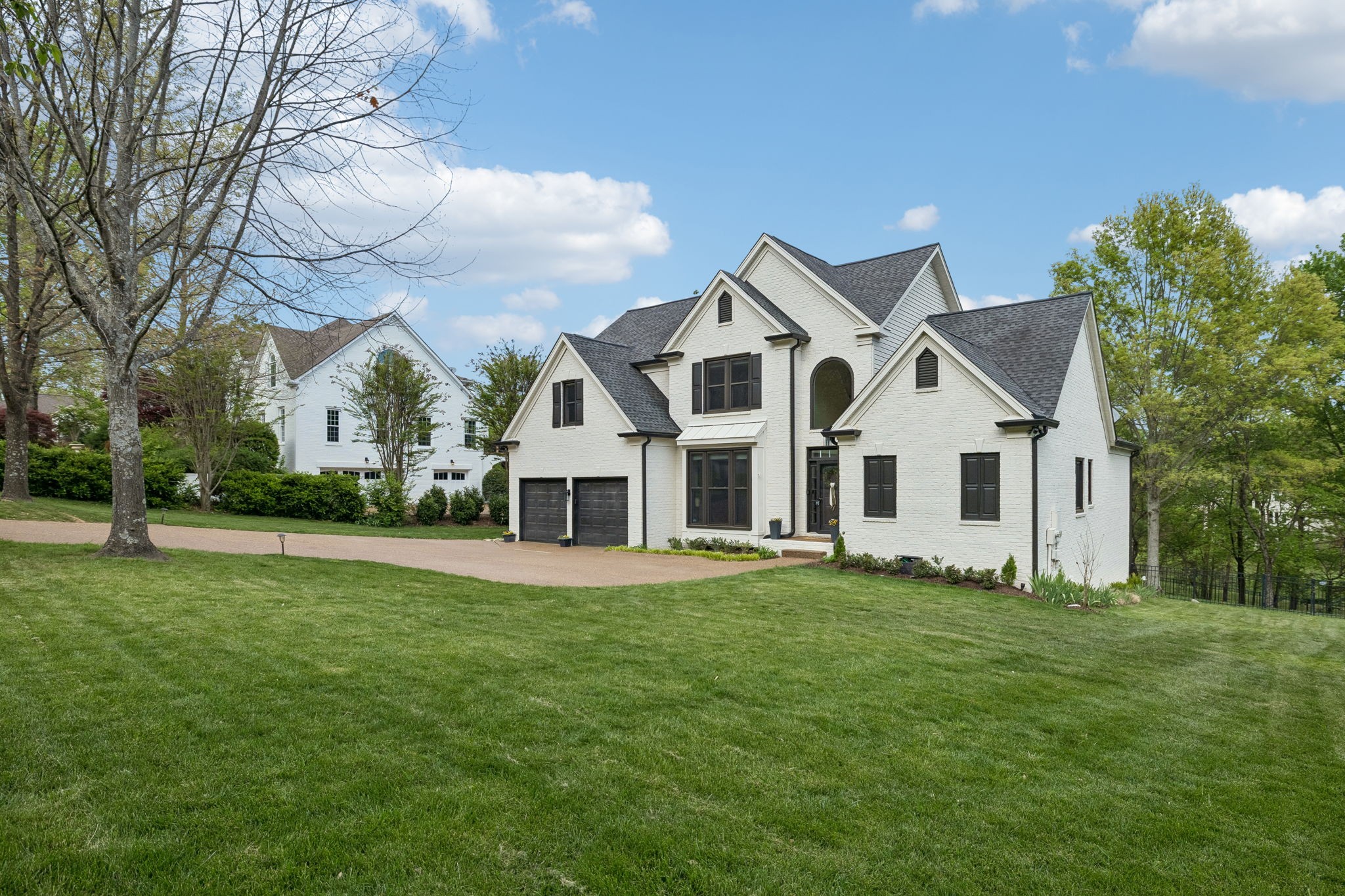 1530 Richlawn Dr