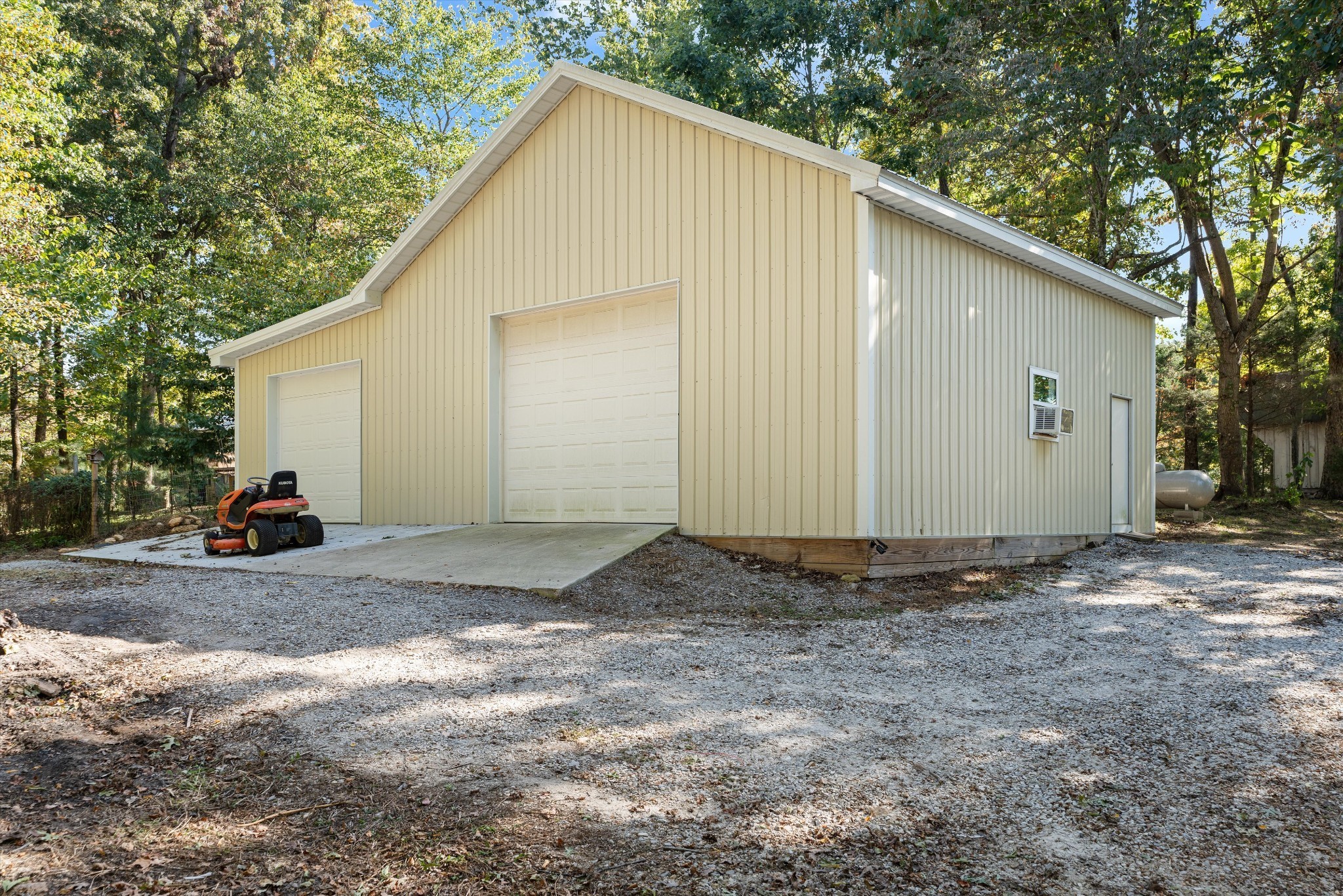 5180 Fire Tower Rd