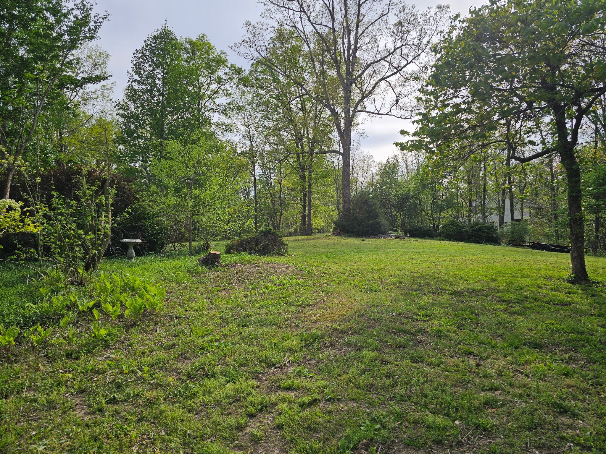 5180 Fire Tower Rd