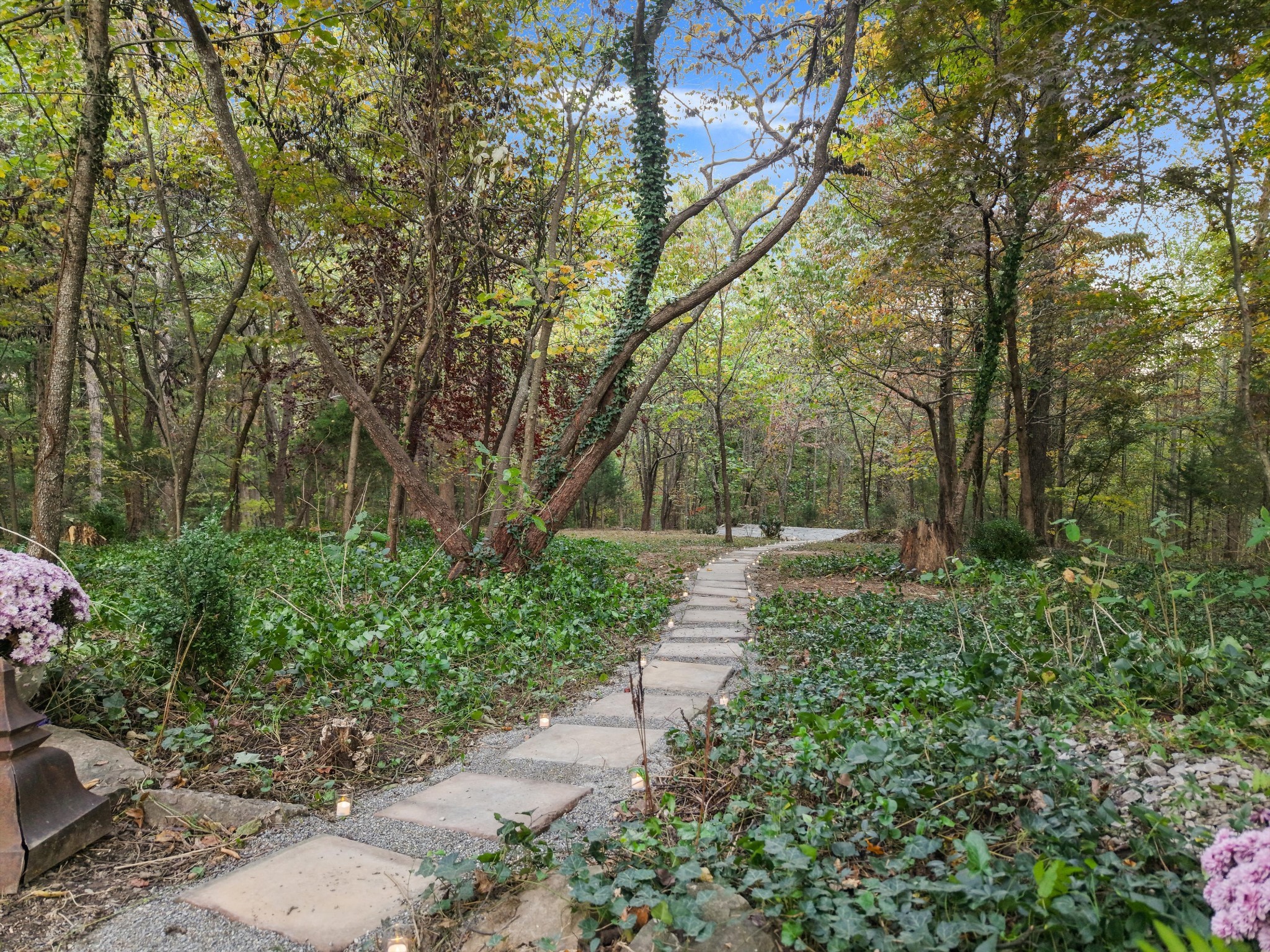 5180 Fire Tower Rd