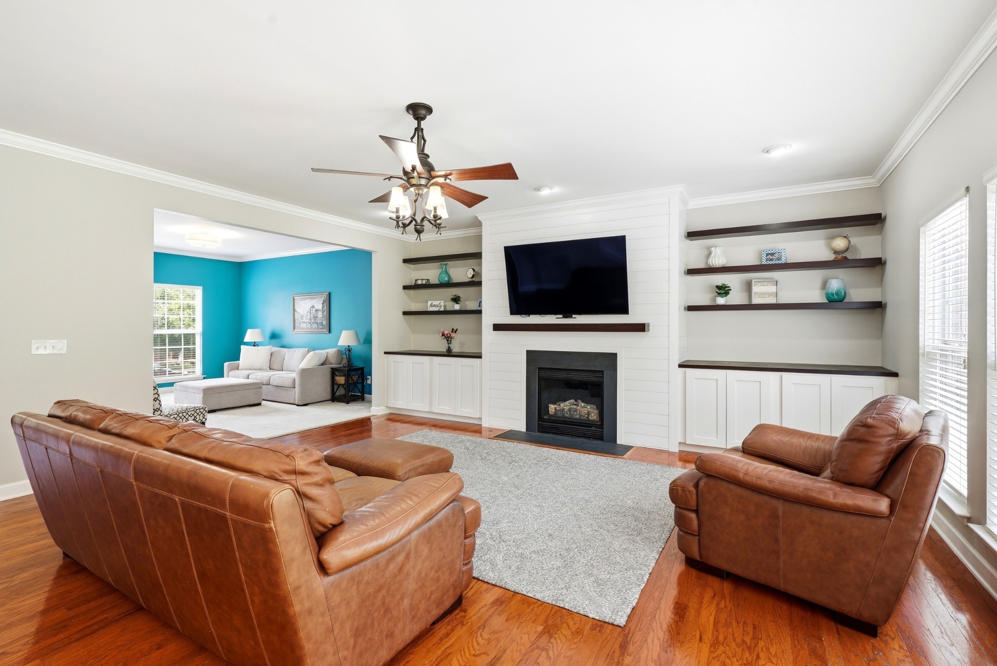 1403 Marrimans Ct