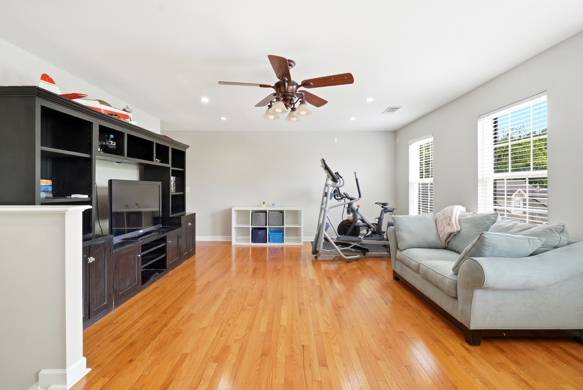 1403 Marrimans Ct
