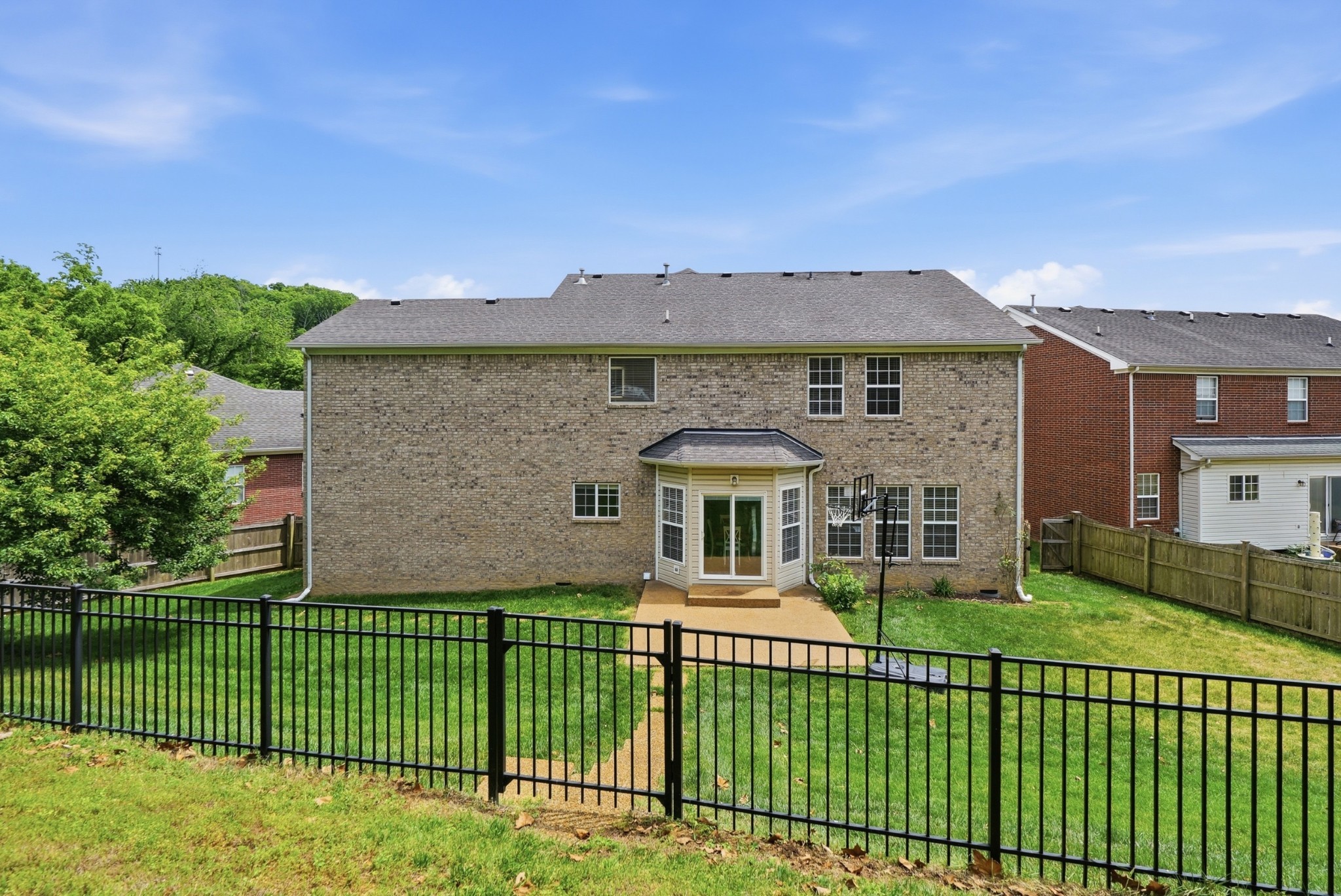 1403 Marrimans Ct
