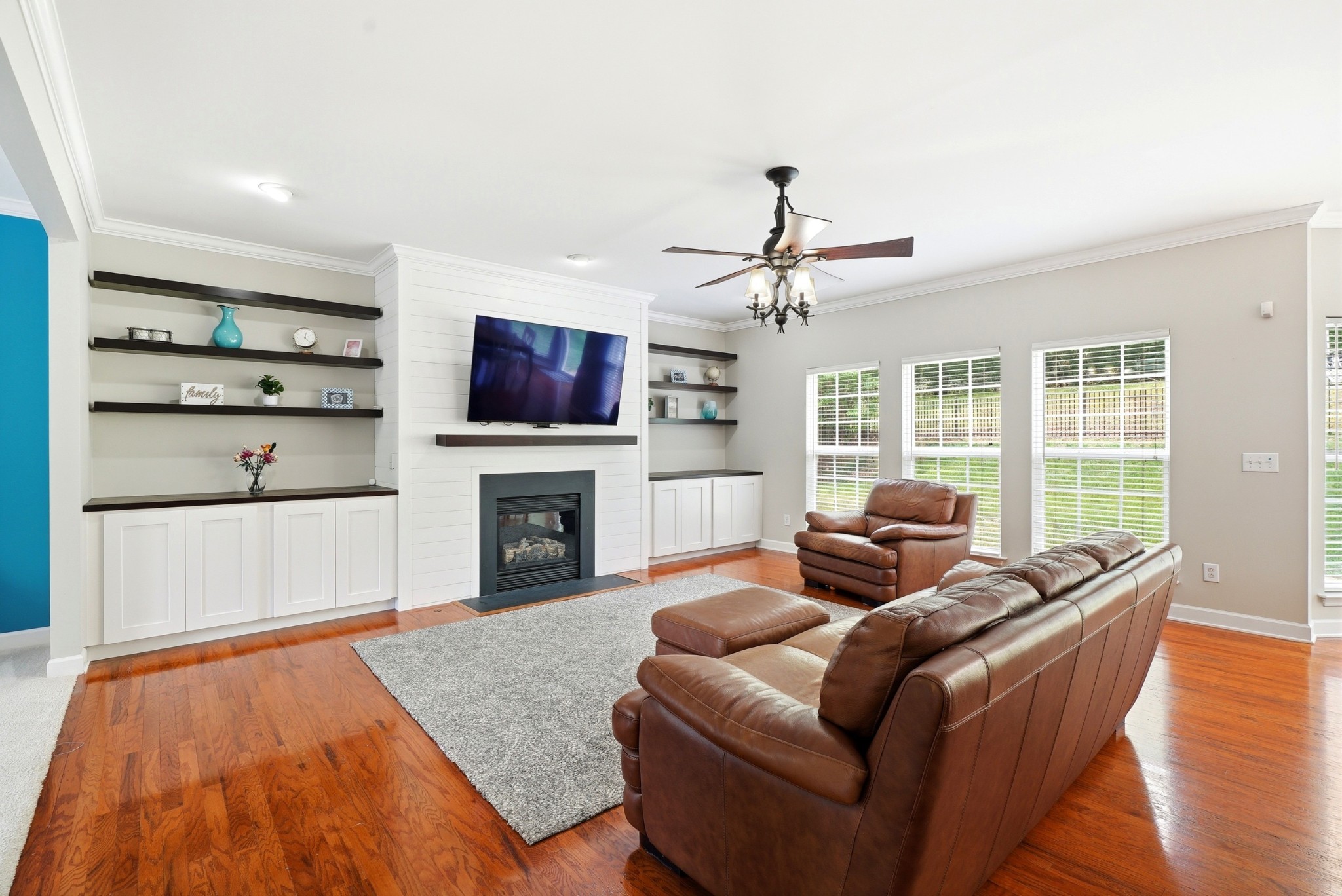 1403 Marrimans Ct