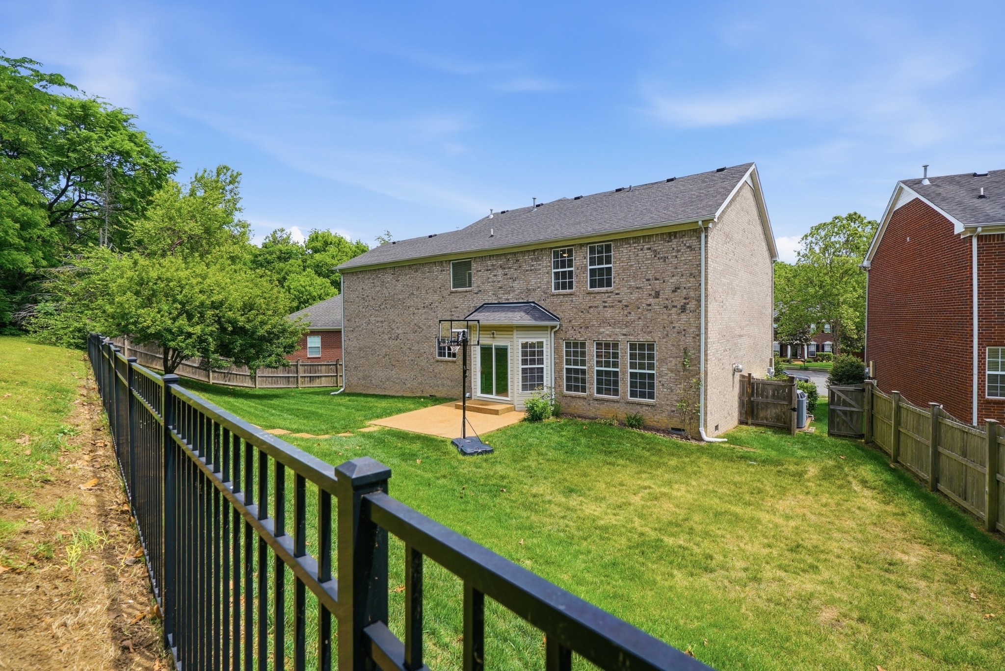 1403 Marrimans Ct