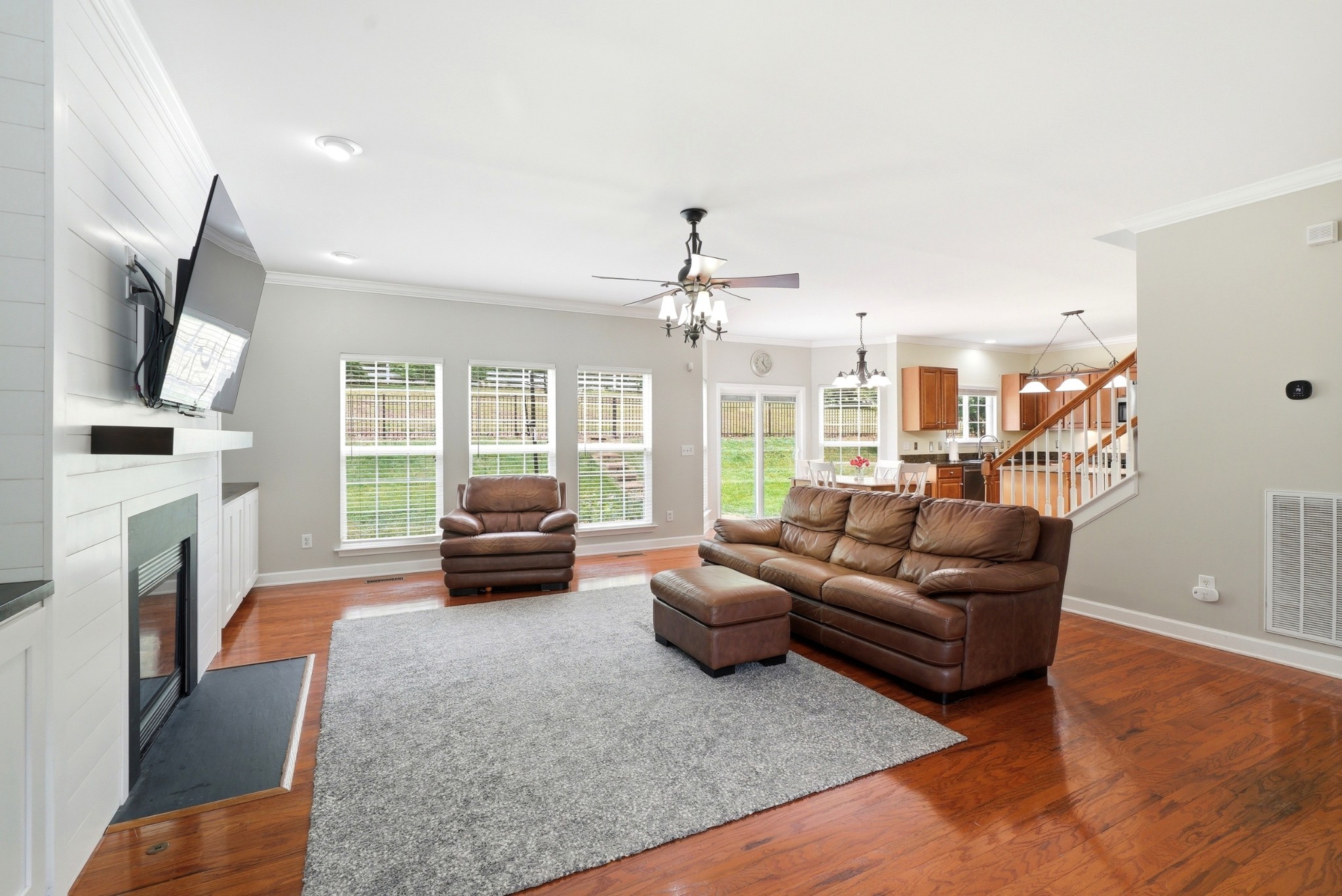 1403 Marrimans Ct
