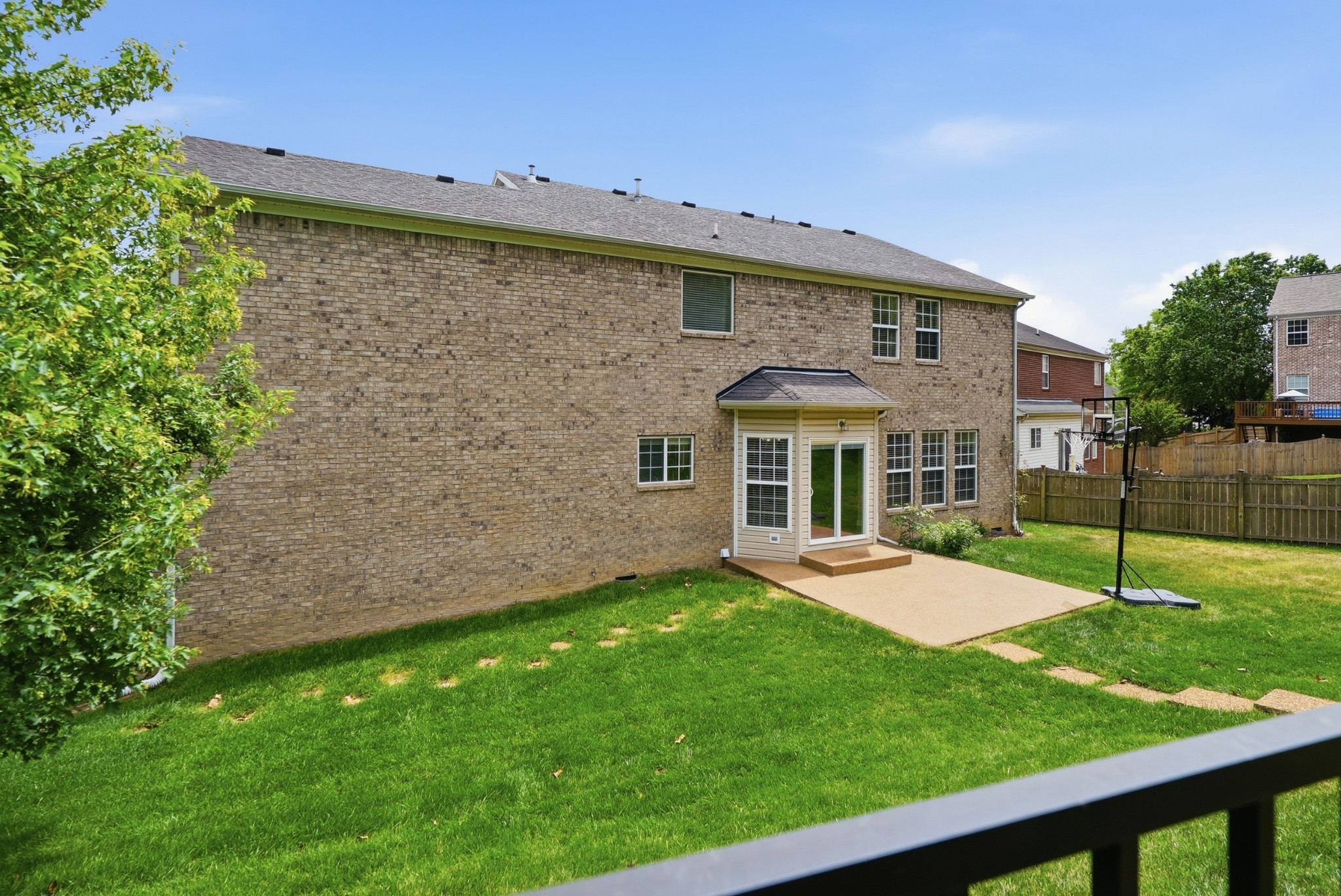 1403 Marrimans Ct