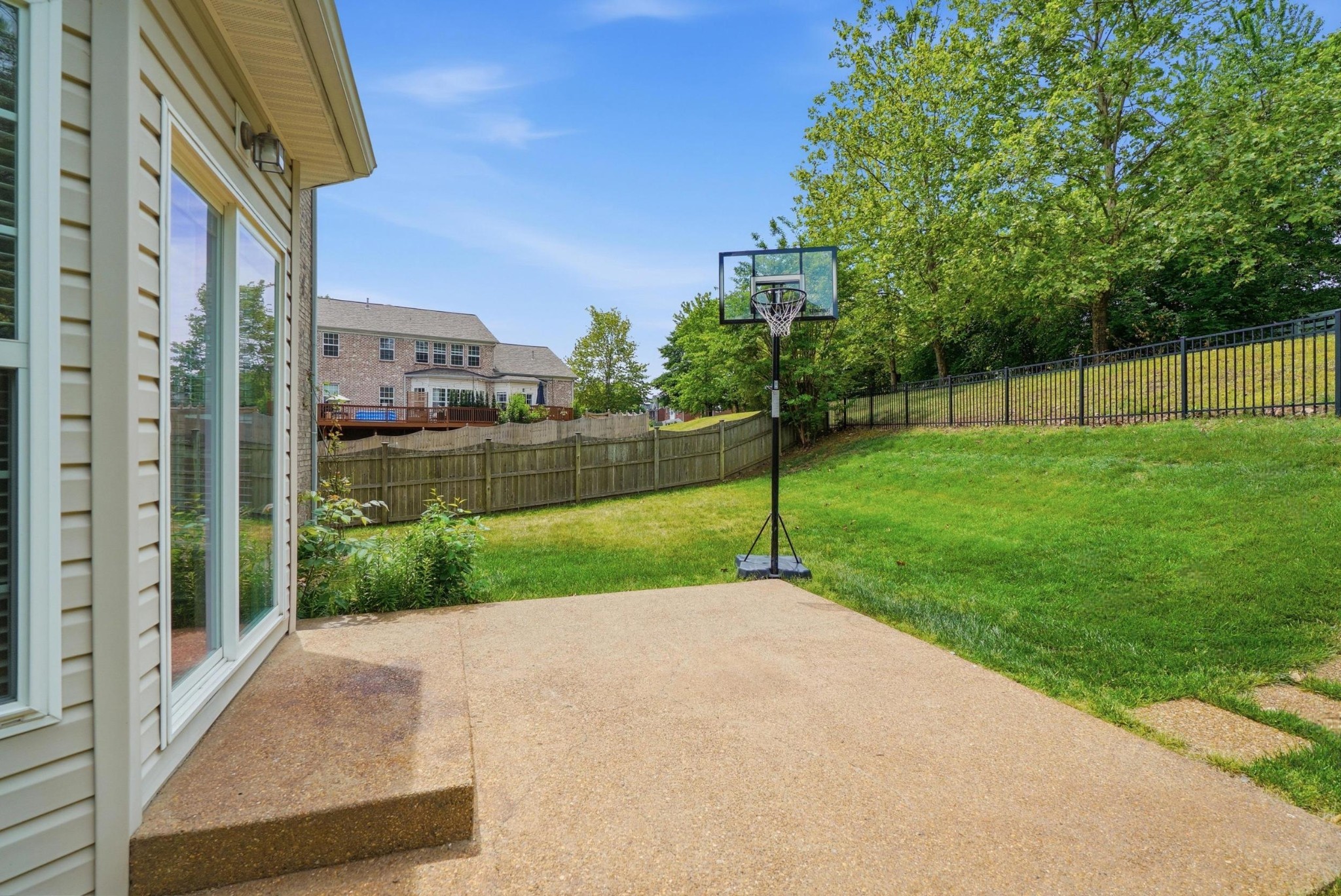 1403 Marrimans Ct