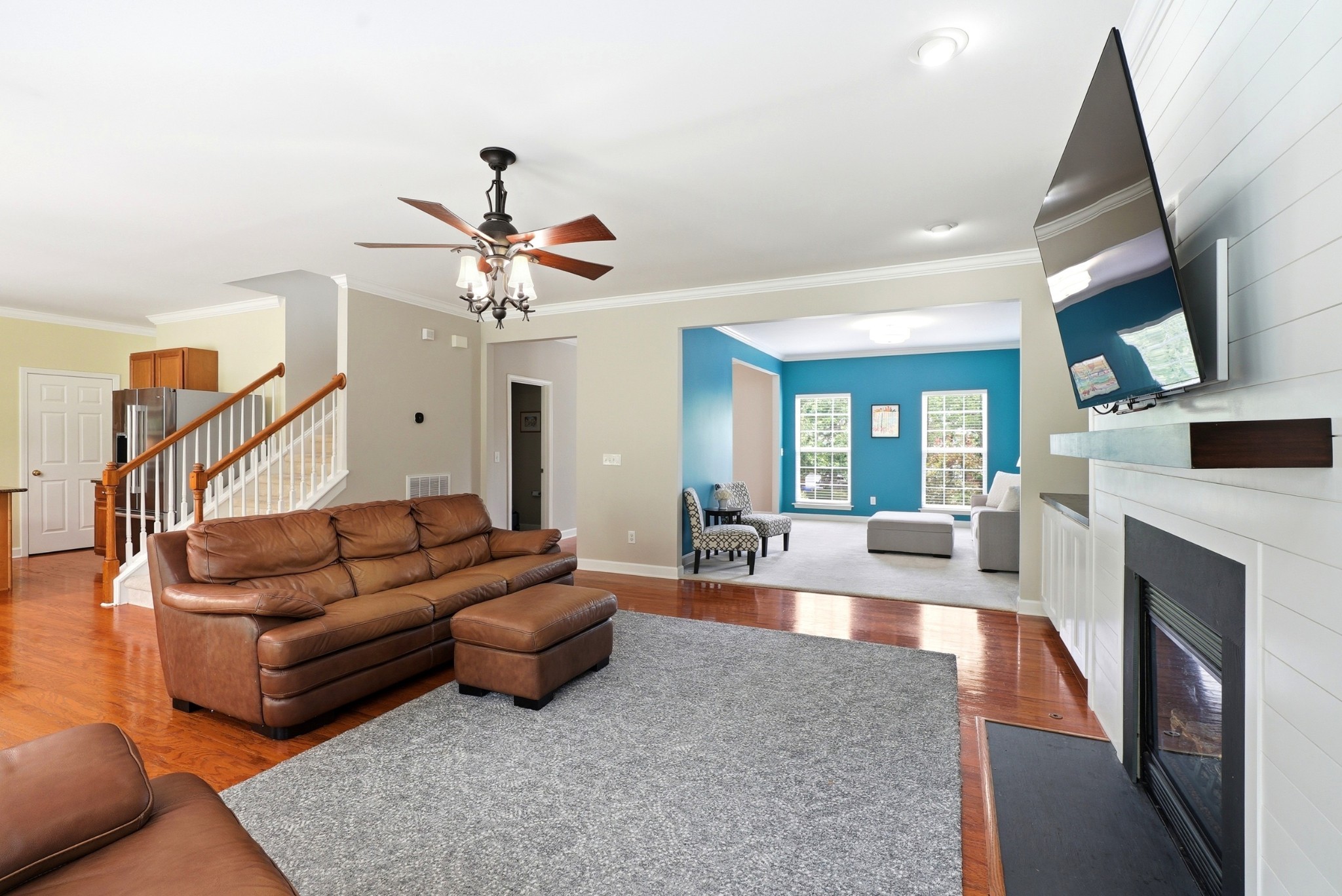 1403 Marrimans Ct