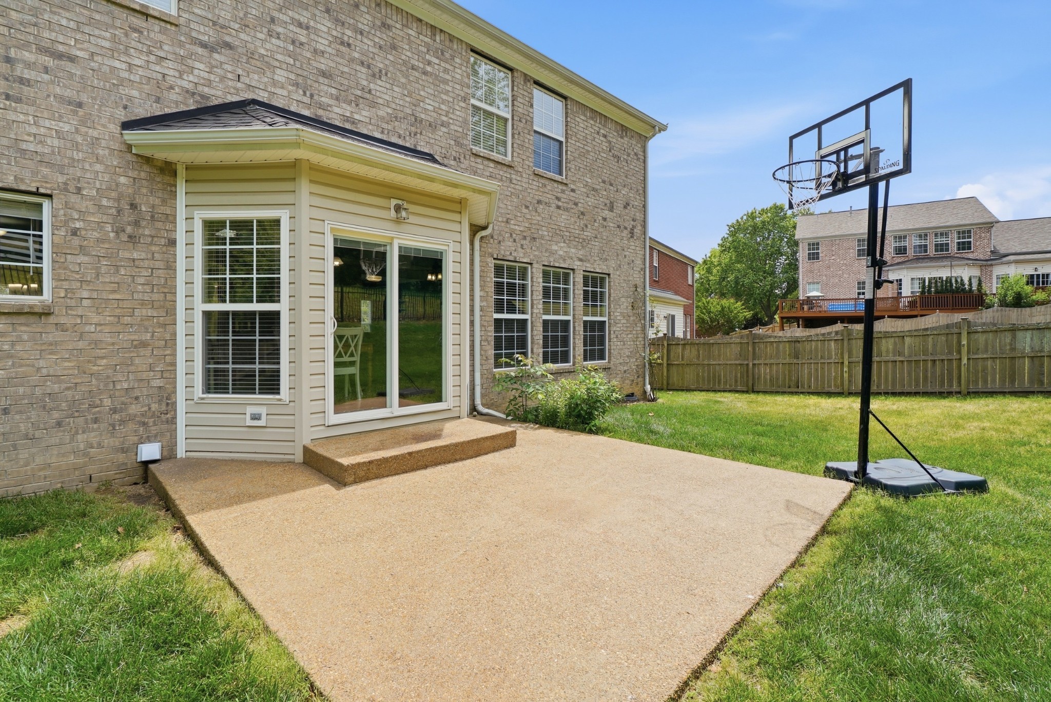 1403 Marrimans Ct