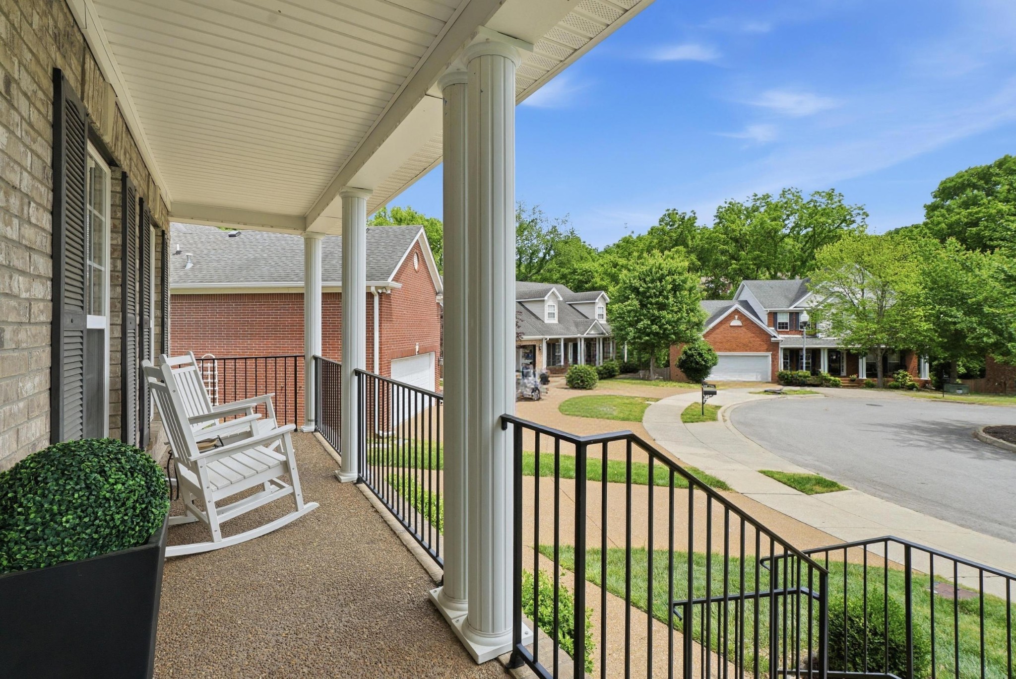 1403 Marrimans Ct