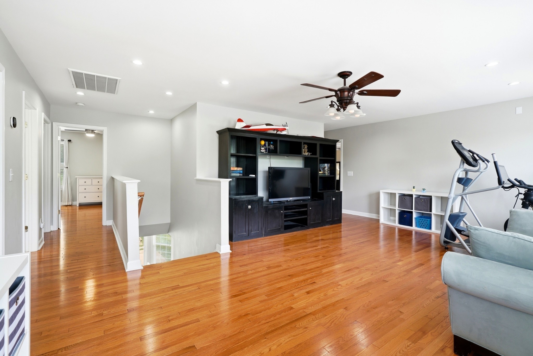 1403 Marrimans Ct