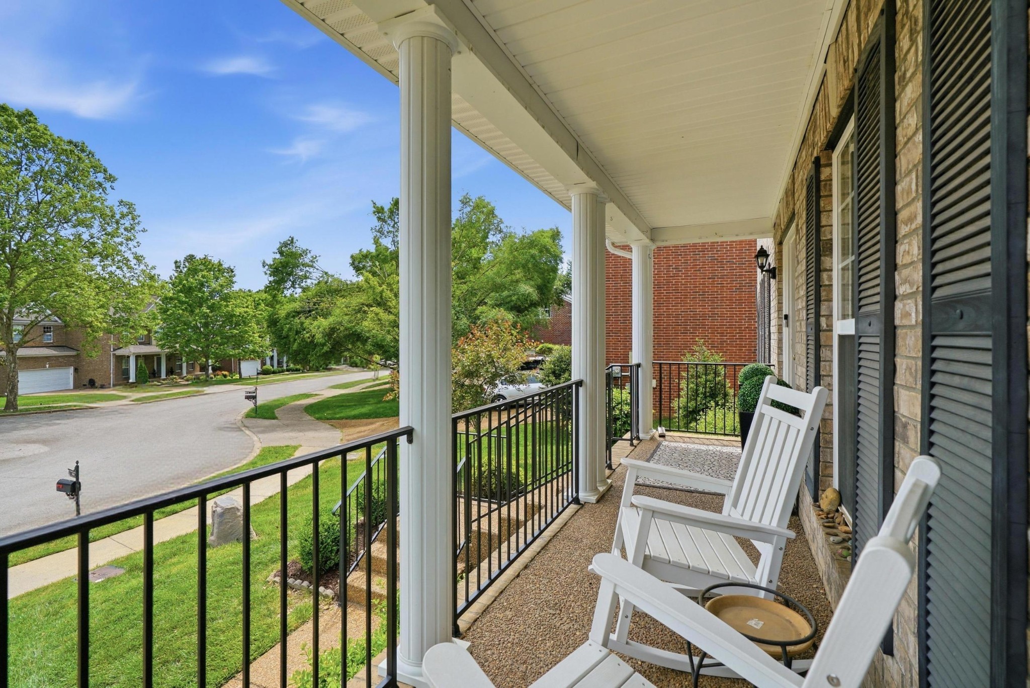 1403 Marrimans Ct
